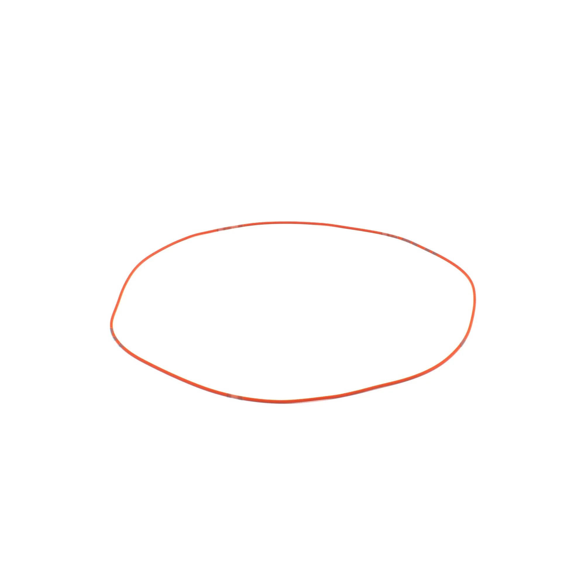 TORIC SEAL - 700429530001 suitable for MTU engines