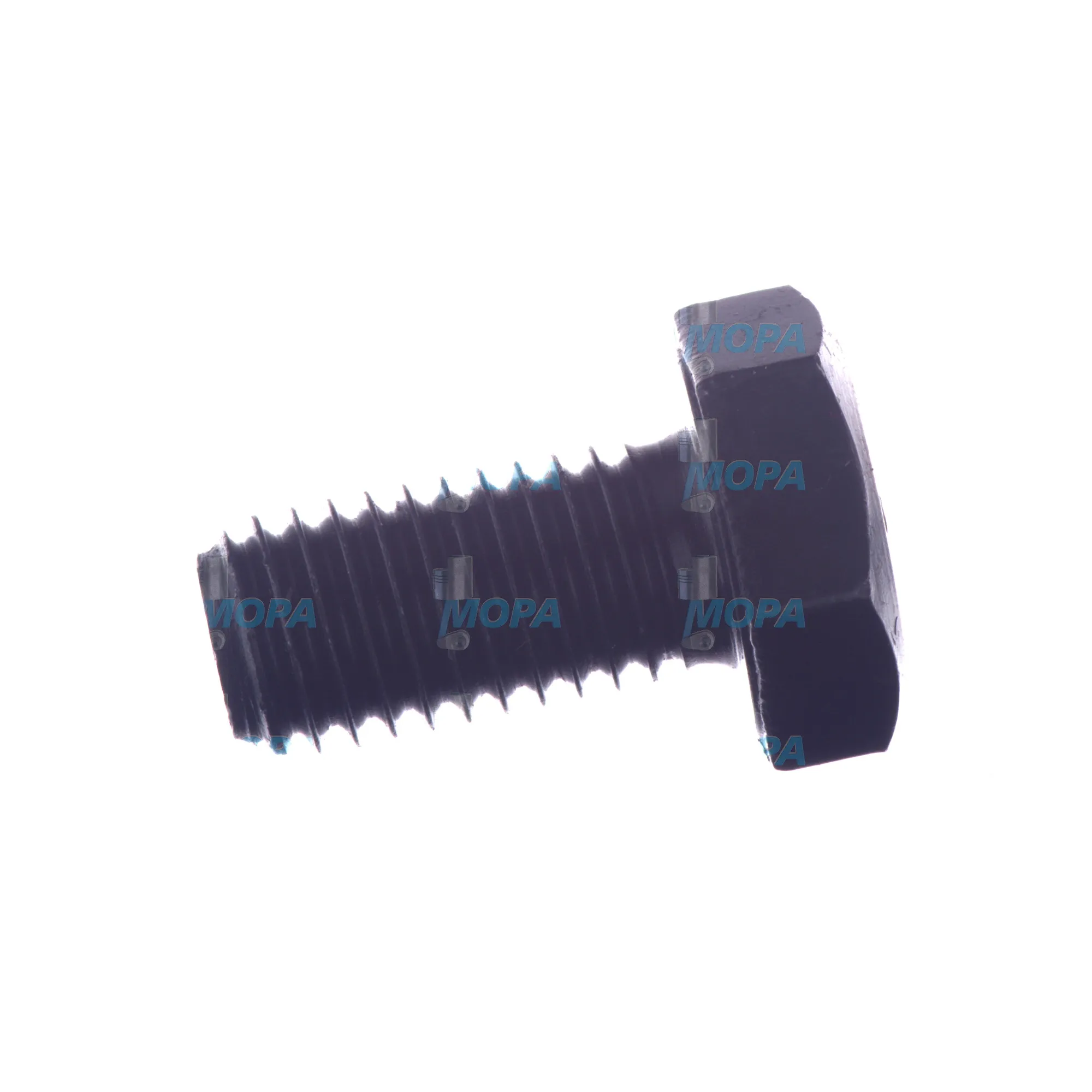 HEXAGON BOLT - 628/48/60/05033994 suitable for MWM & Deutz engines 5
