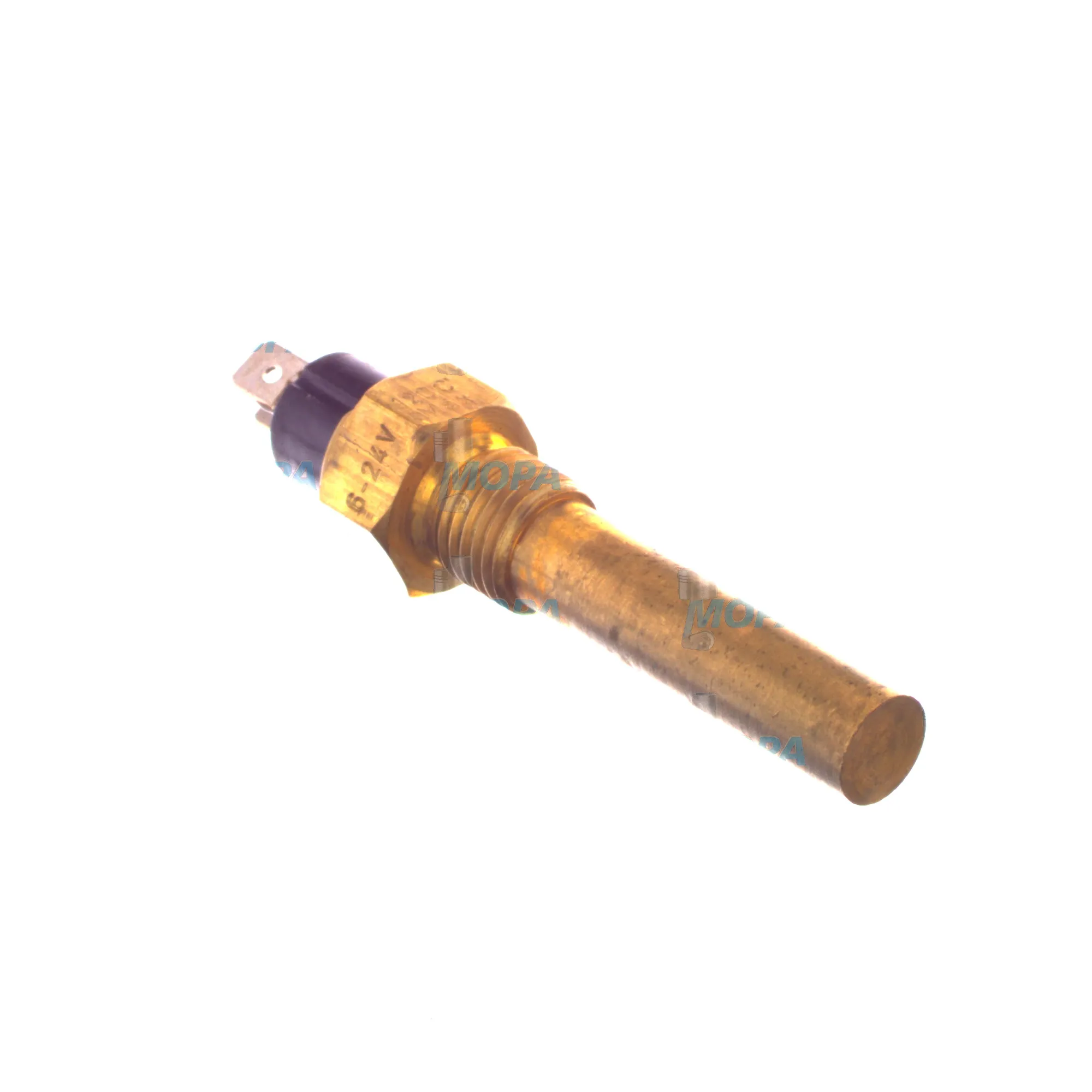 TEMPERATURGEBER - 01164149 passend für MWM & Deutz Motoren 7