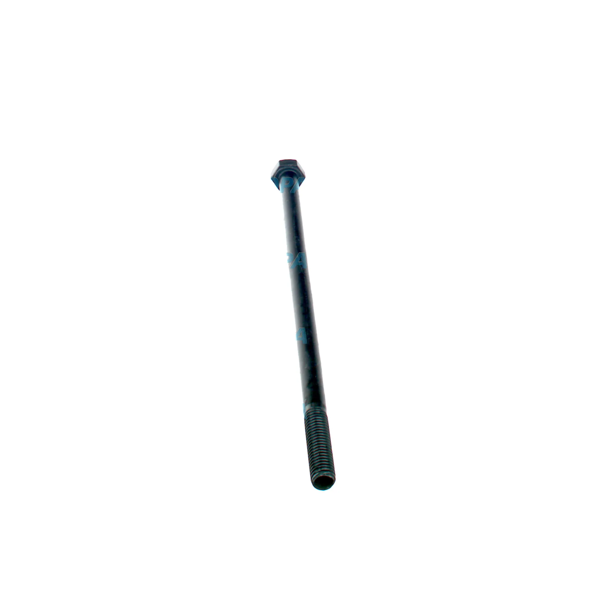 HEXAGON BOLT - 000931008233 suitable for MTU engines 5