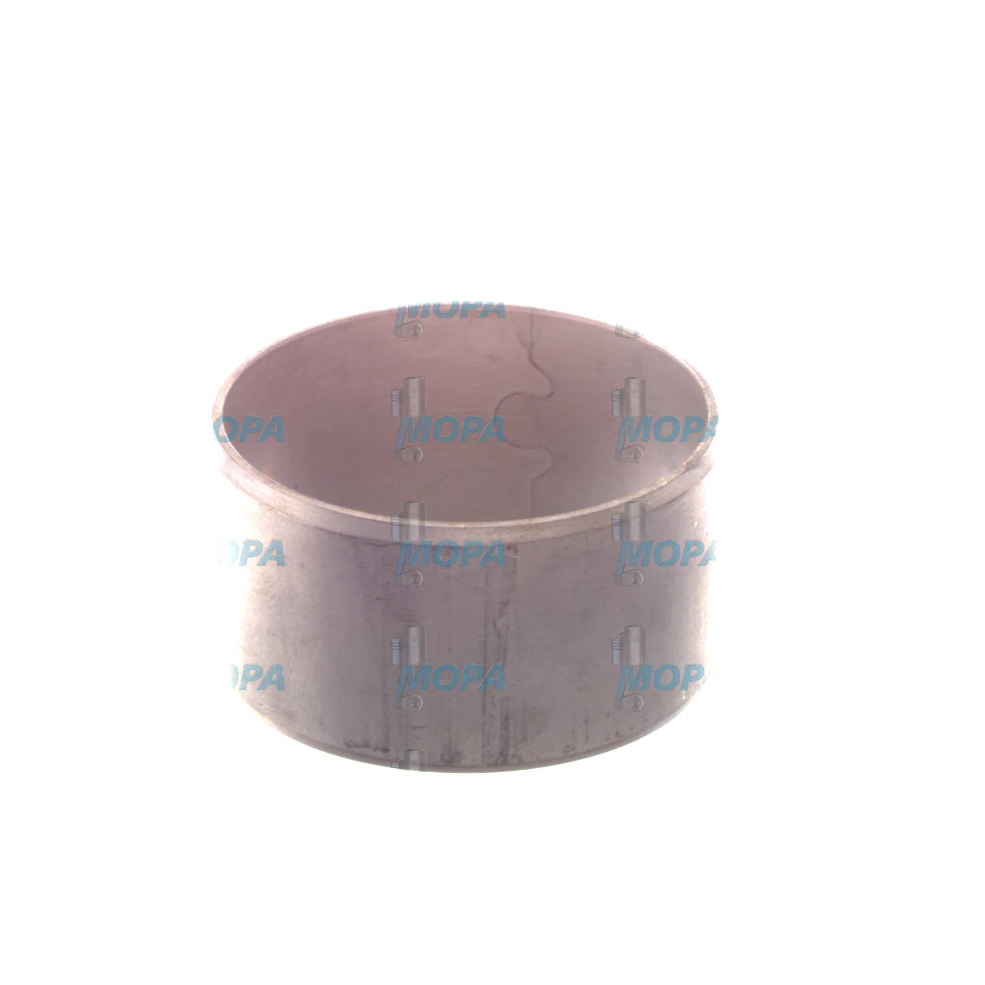 BEARING BUSHING - 02148976 suitable for Deutz engines
