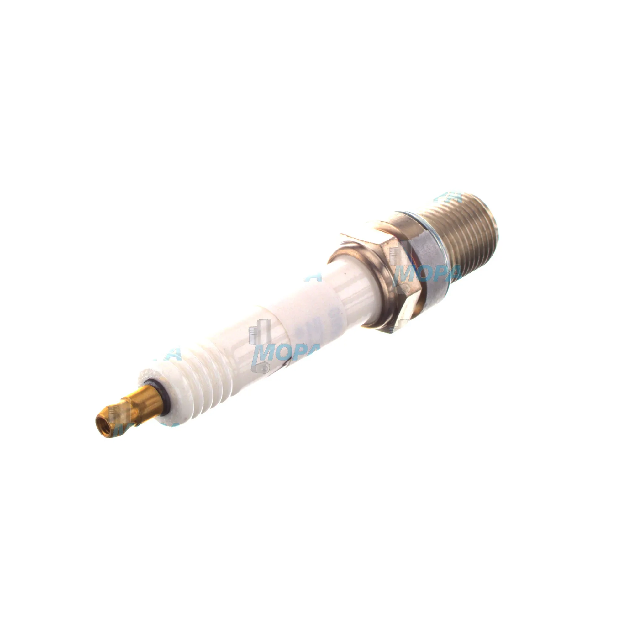 SPARK PLUG - 12420480 suitable for MWM & Deutz engines 9