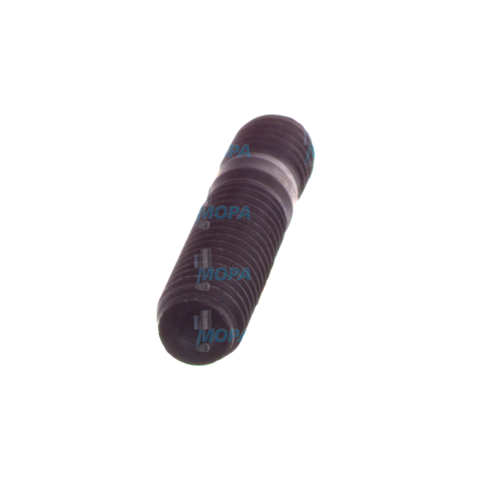 STUD - 602011000825 suitable for MWM & Deutz engines