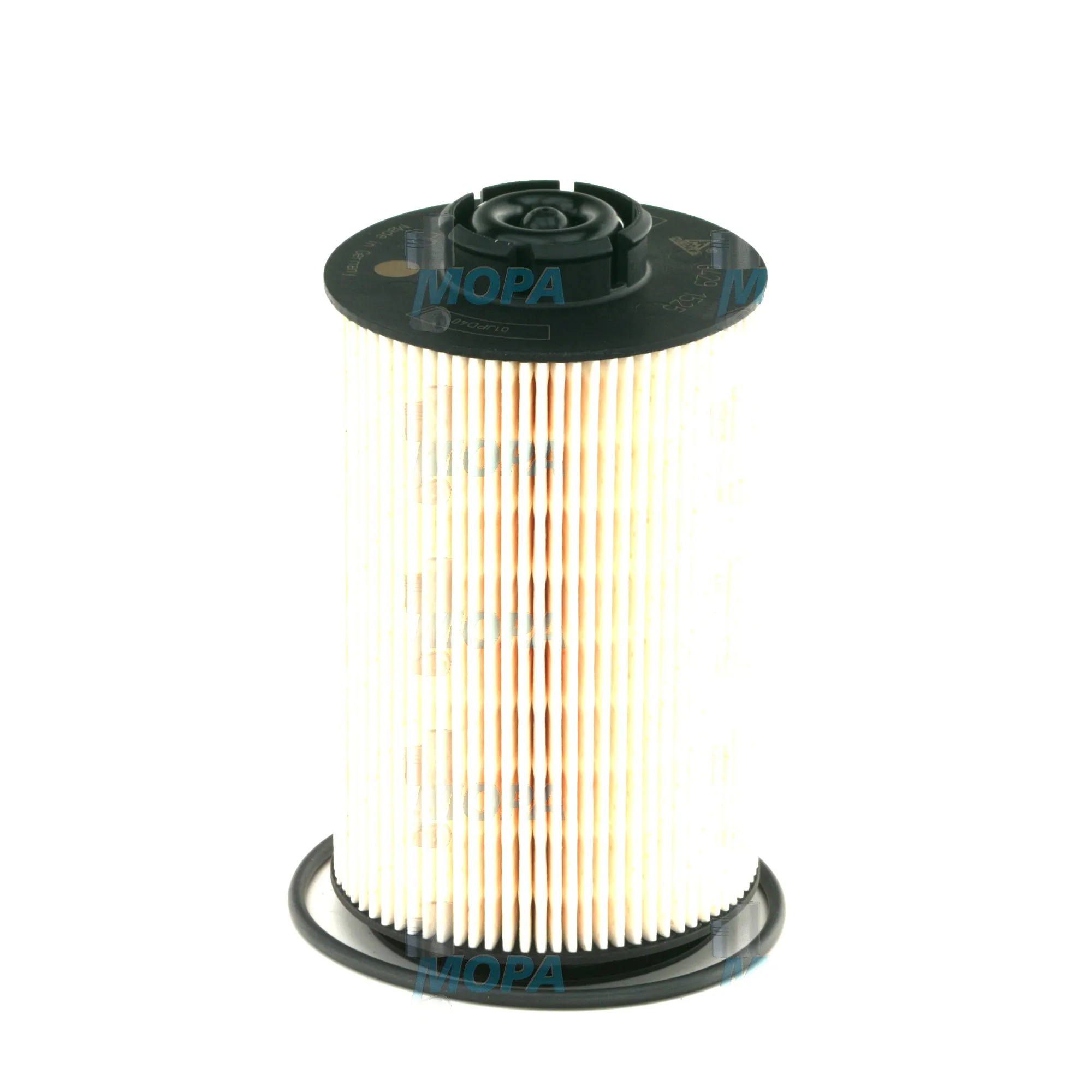 FILTER ELEMENT - 02931748 suitable for Deutz engines 6