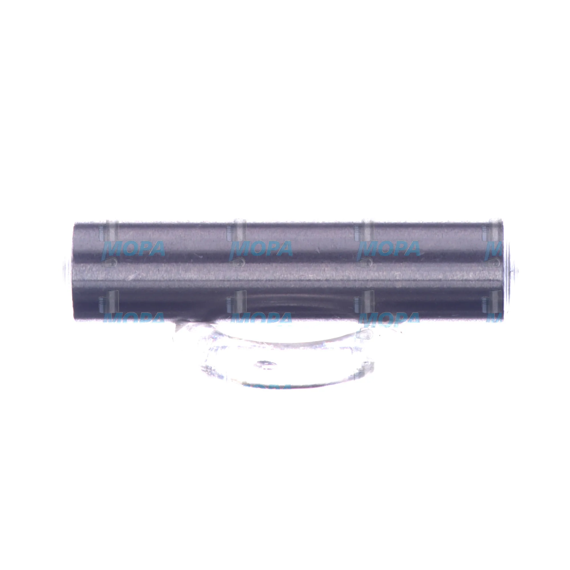 DOWEL PIN - 06221400913 suitable for MAN D-engines 2