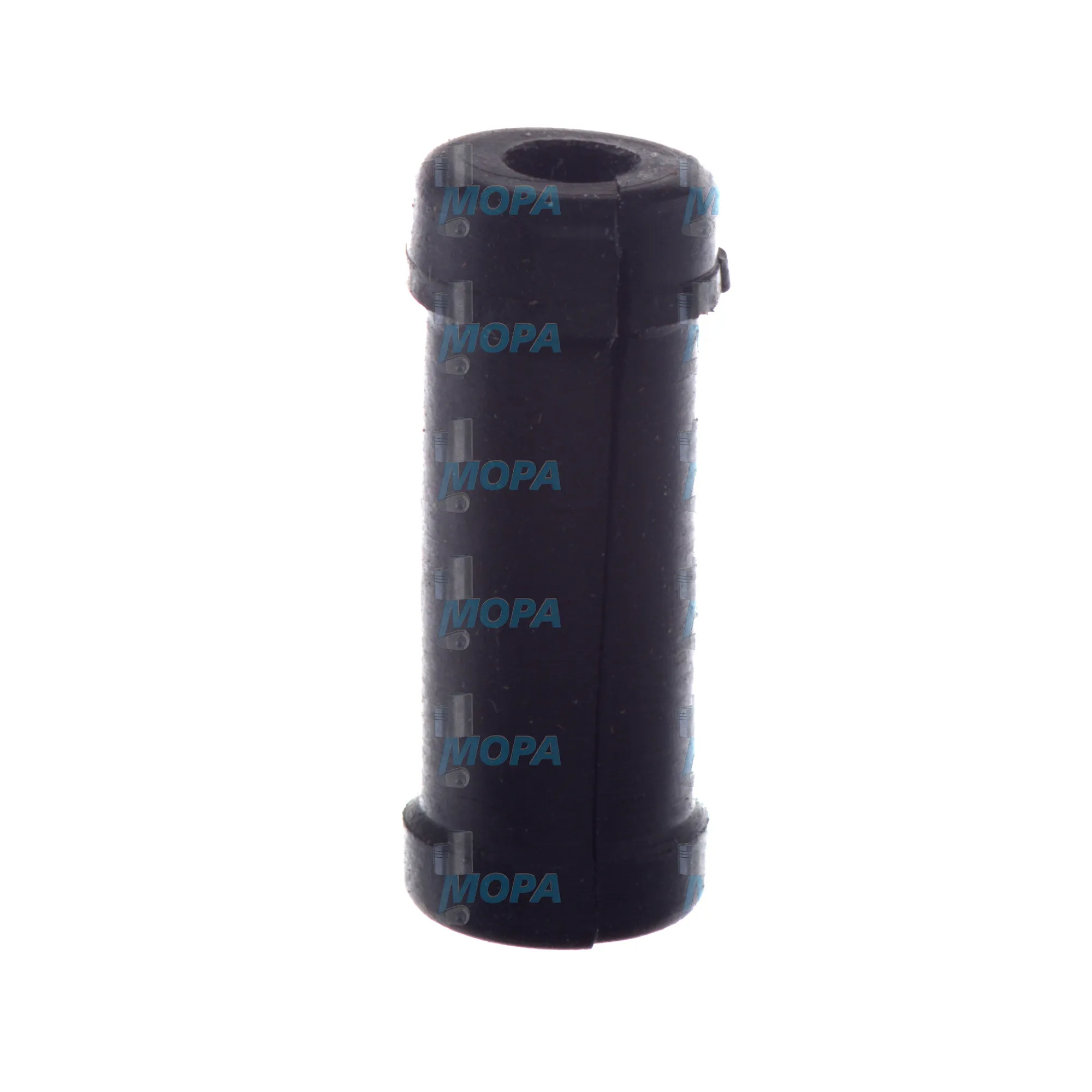 GROMMET - 700327004000 suitable for MTU engines 9