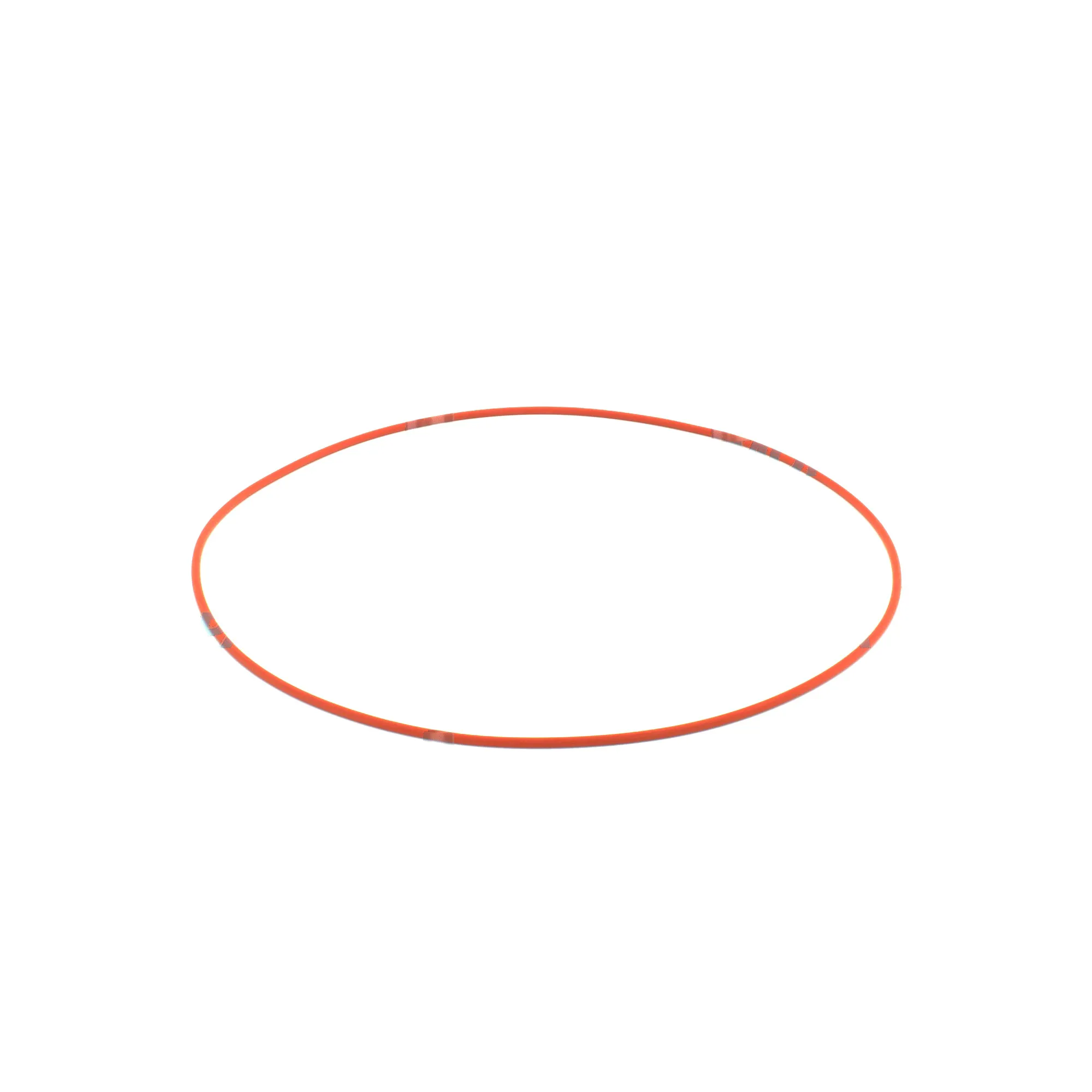 TORIC SEAL - 358/104/04 suitable for MWM & Deutz engines 8