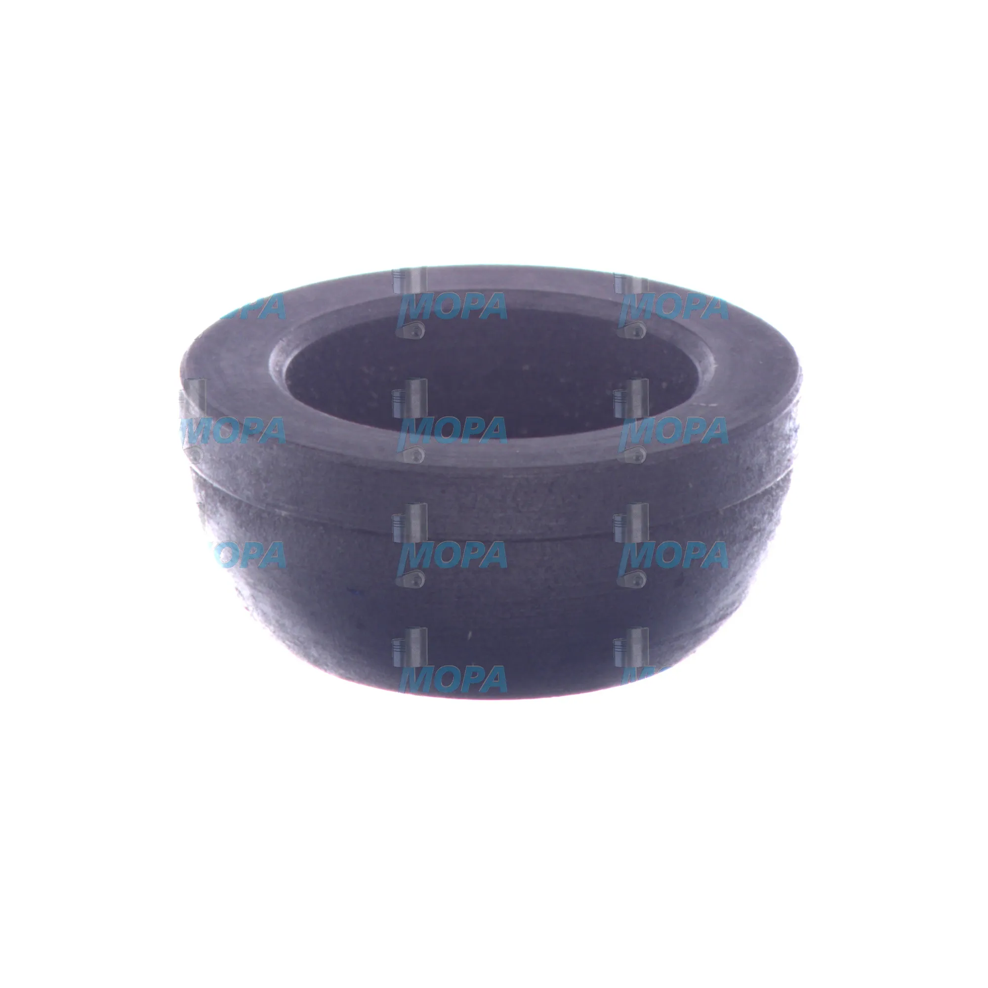 DICHTKEGEL - 915005010000 passend für MTU Motoren 4