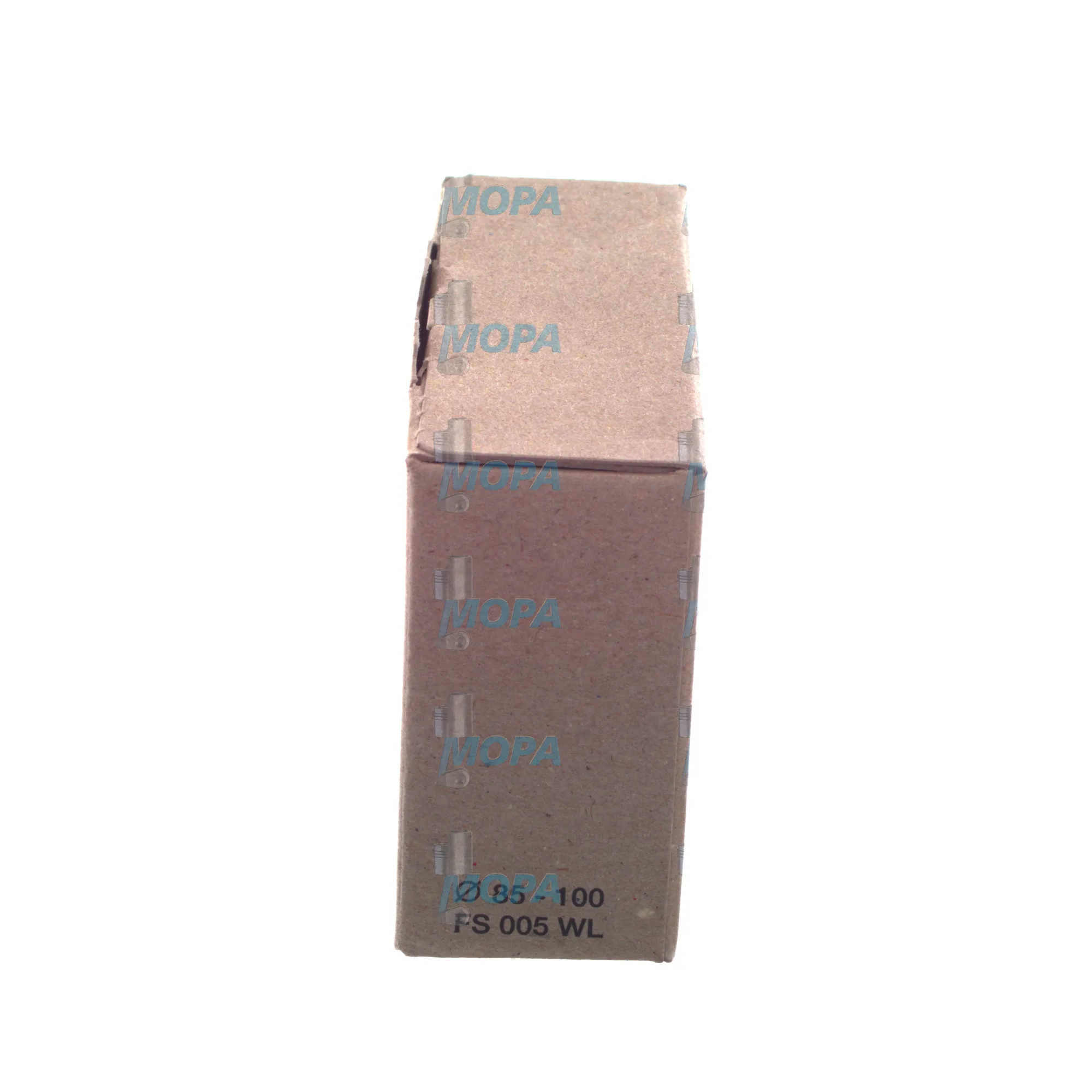BIG END BEARING PAIR - 51024106515 suitable for MAN D-engines 5