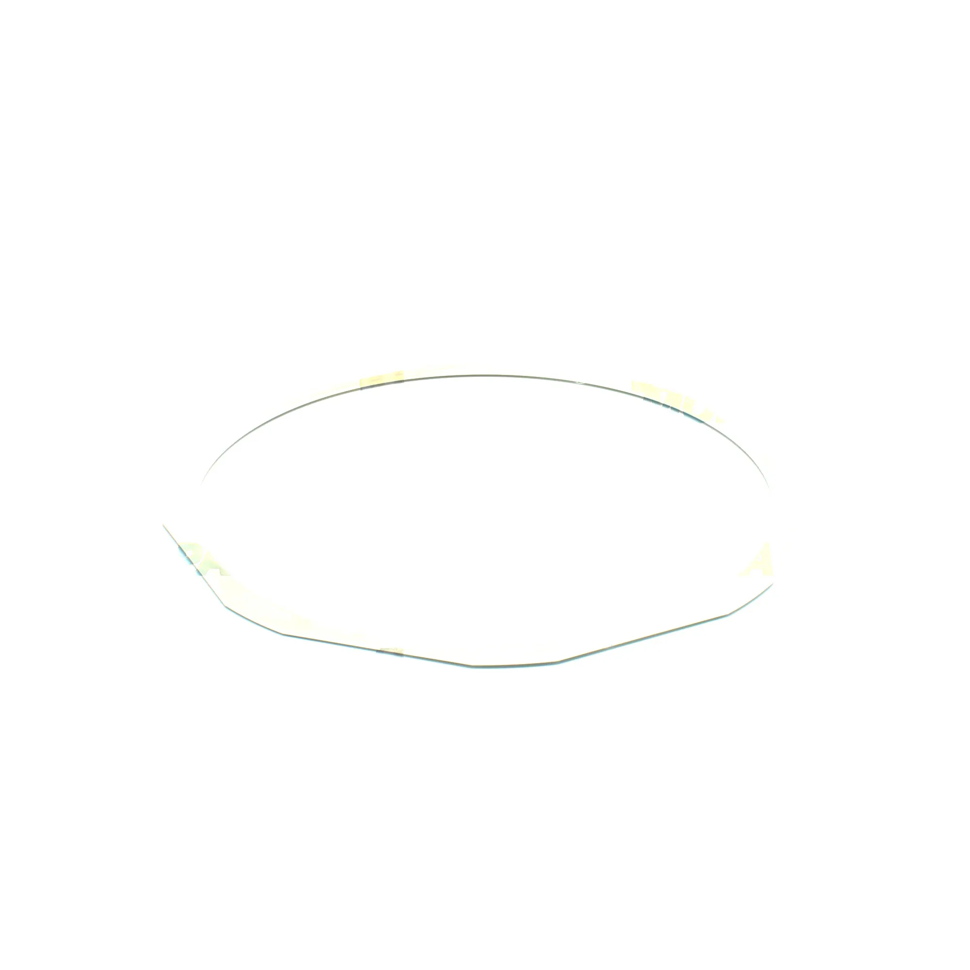 SEALING RING - 04046086 suitable for MWM & Deutz engines 9