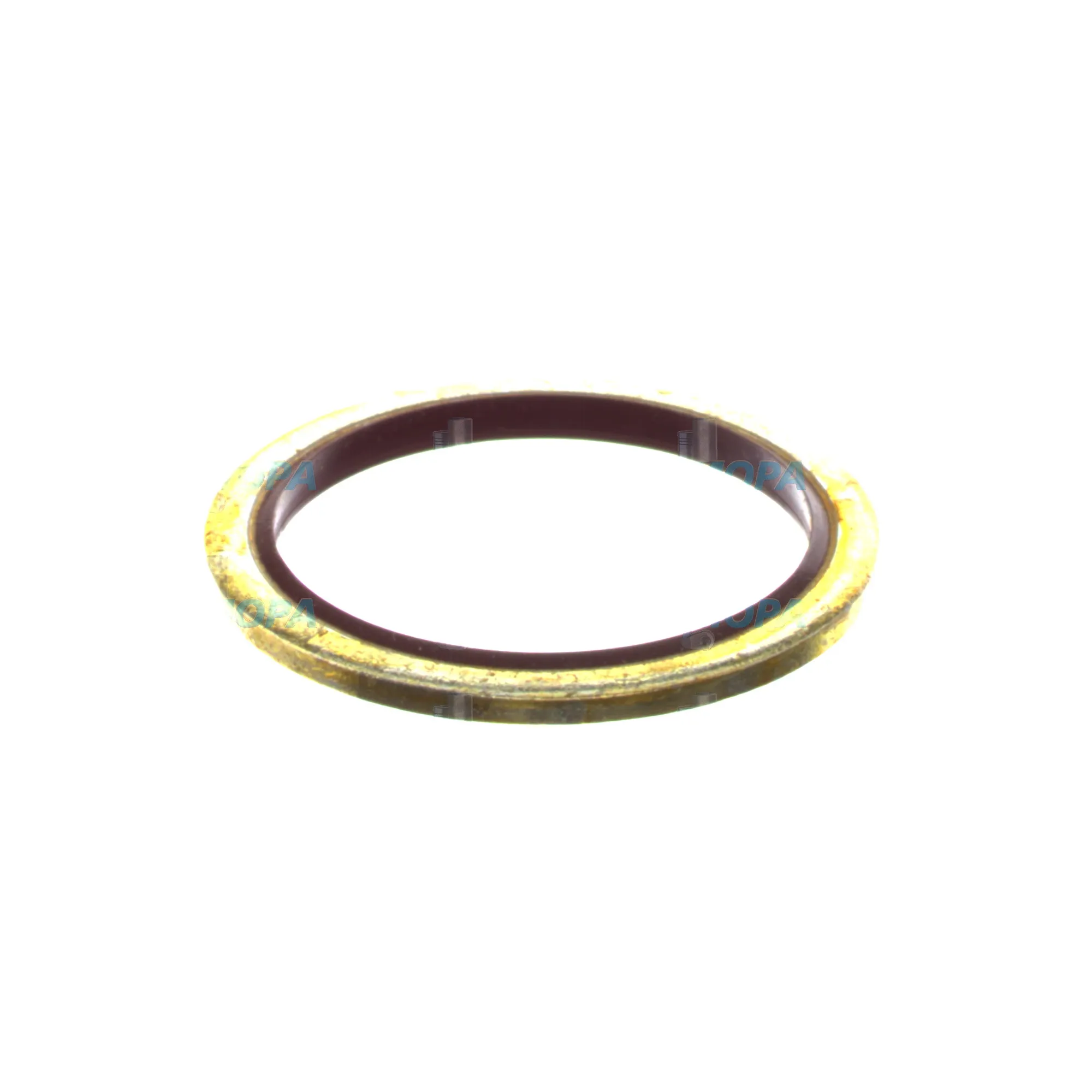 SEALING RING - 06566310114 suitable for MAN D engines 7
