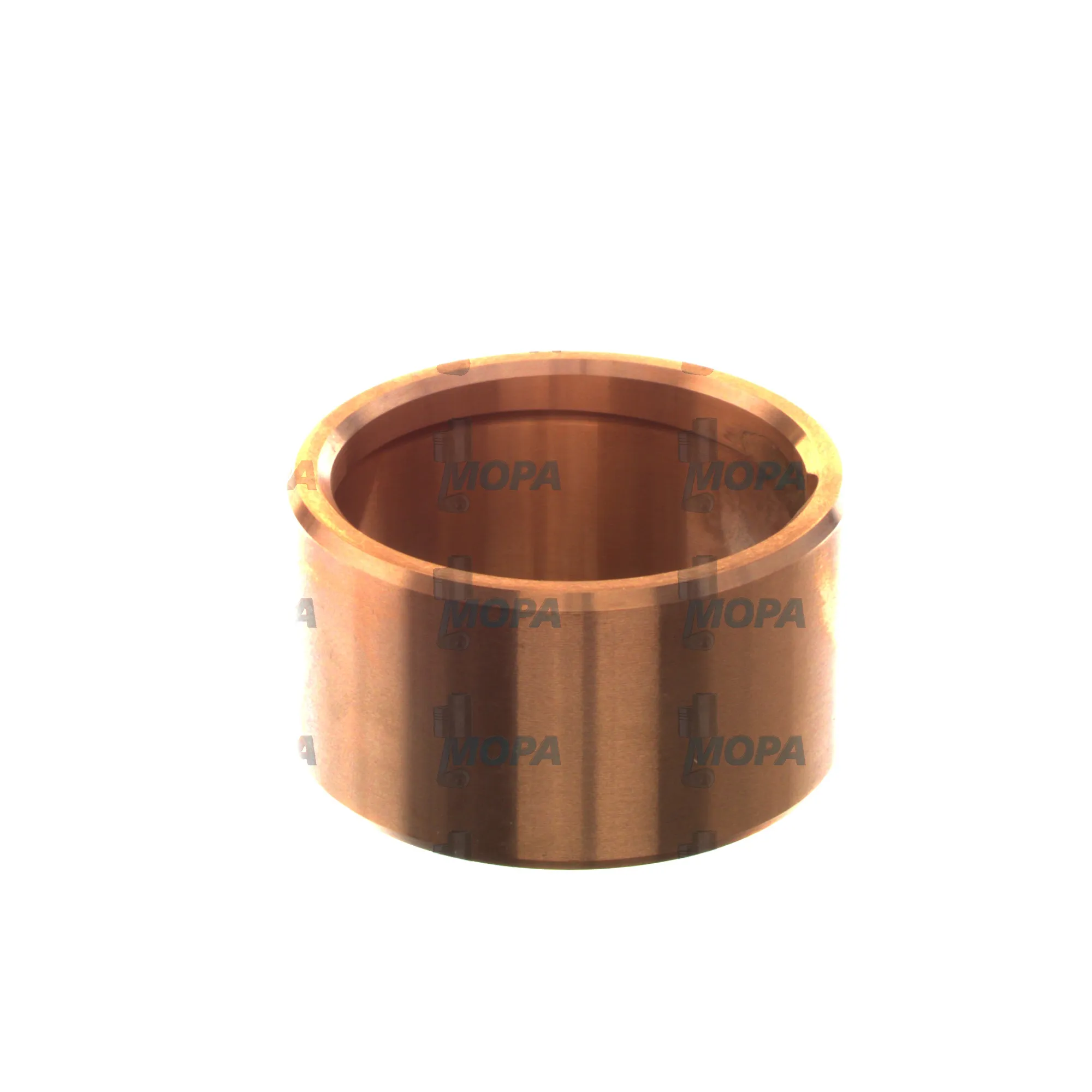 BEARING BUSHING - 5800550050 suitable for MTU engines 7