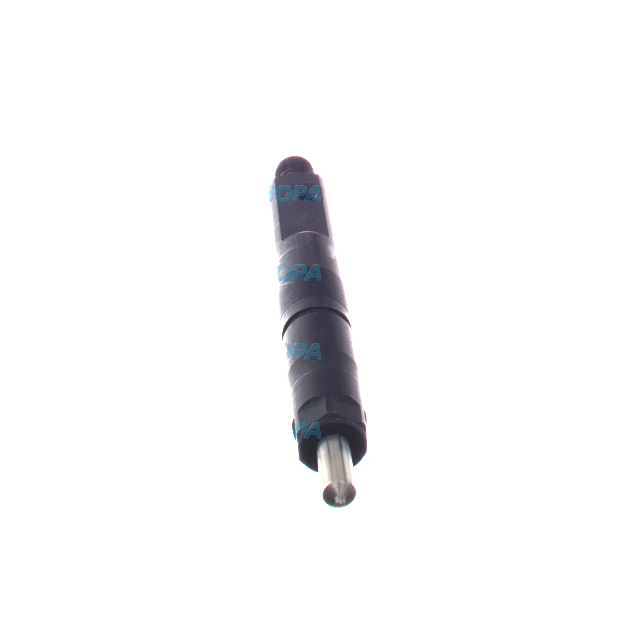 DUESENHALTER - F019102011 passend für Bosch Motoren 4