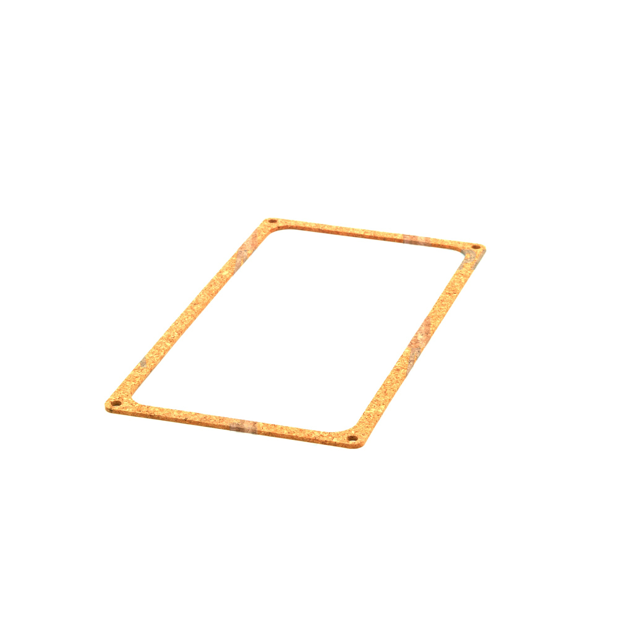 GASKET - 628/17/73/05065688 suitable for MWM & Deutz engines