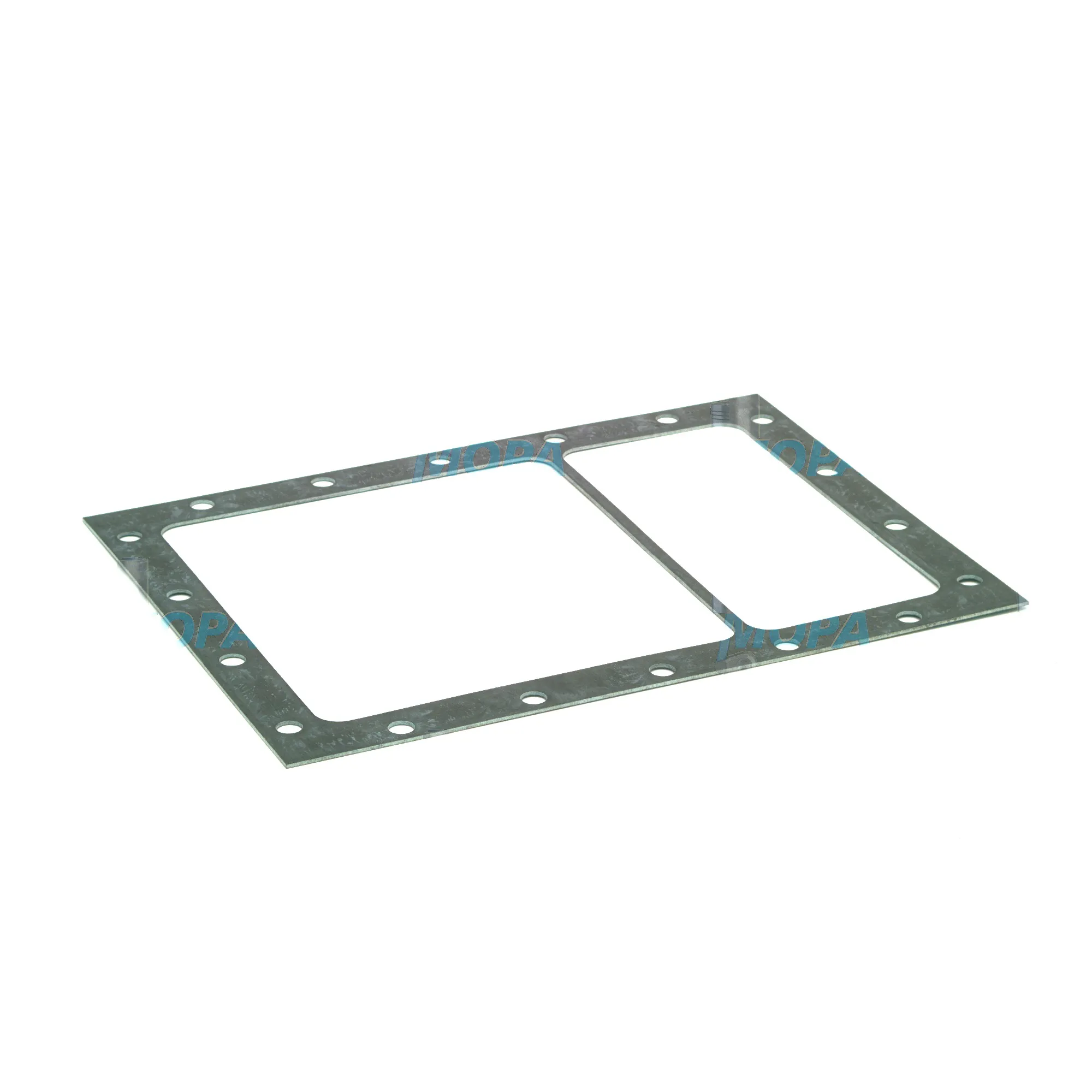 SEALING RING - 12276696 suitable for MWM & Deutz engines 3