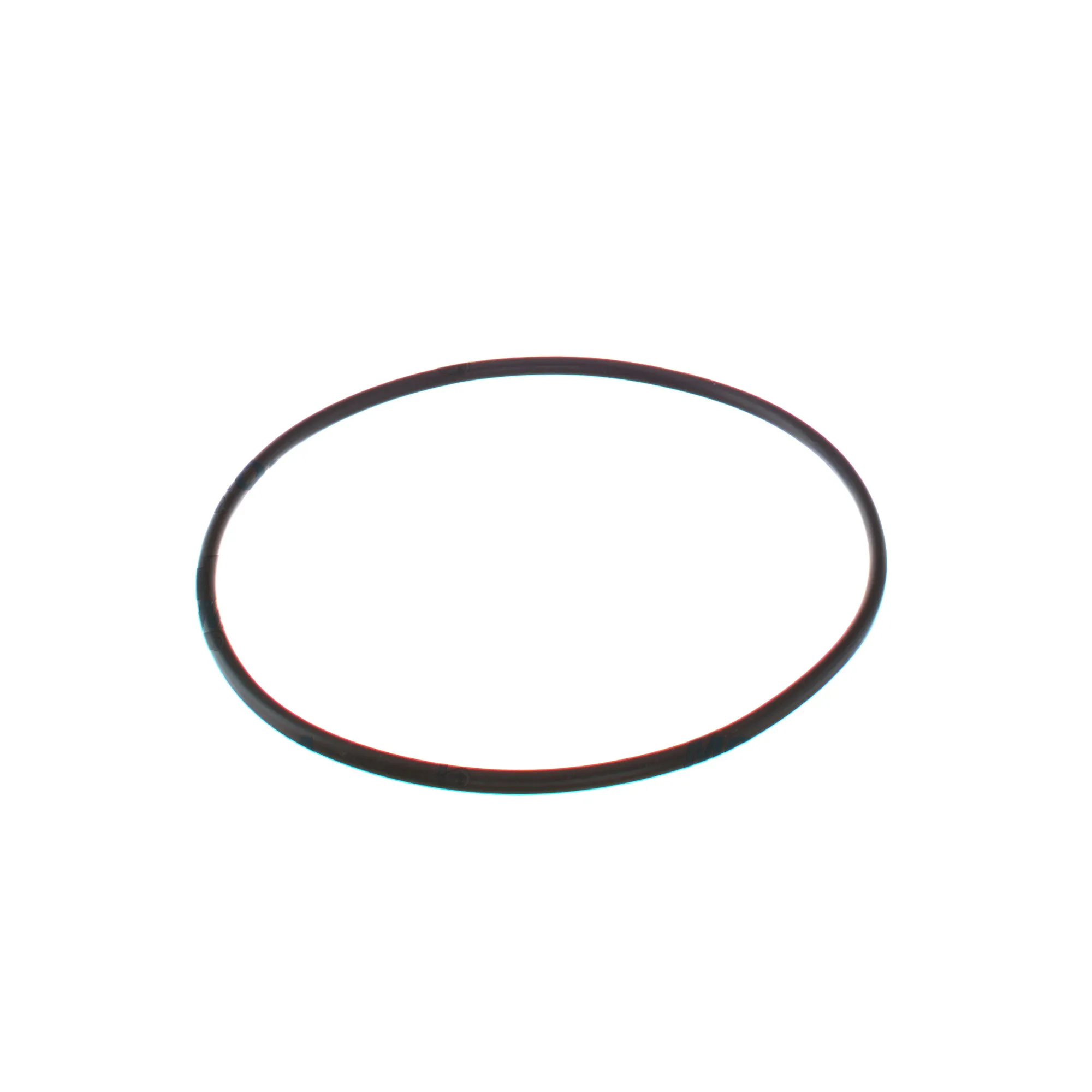TORIC SEAL - 51965010558 suitable for MAN D engines