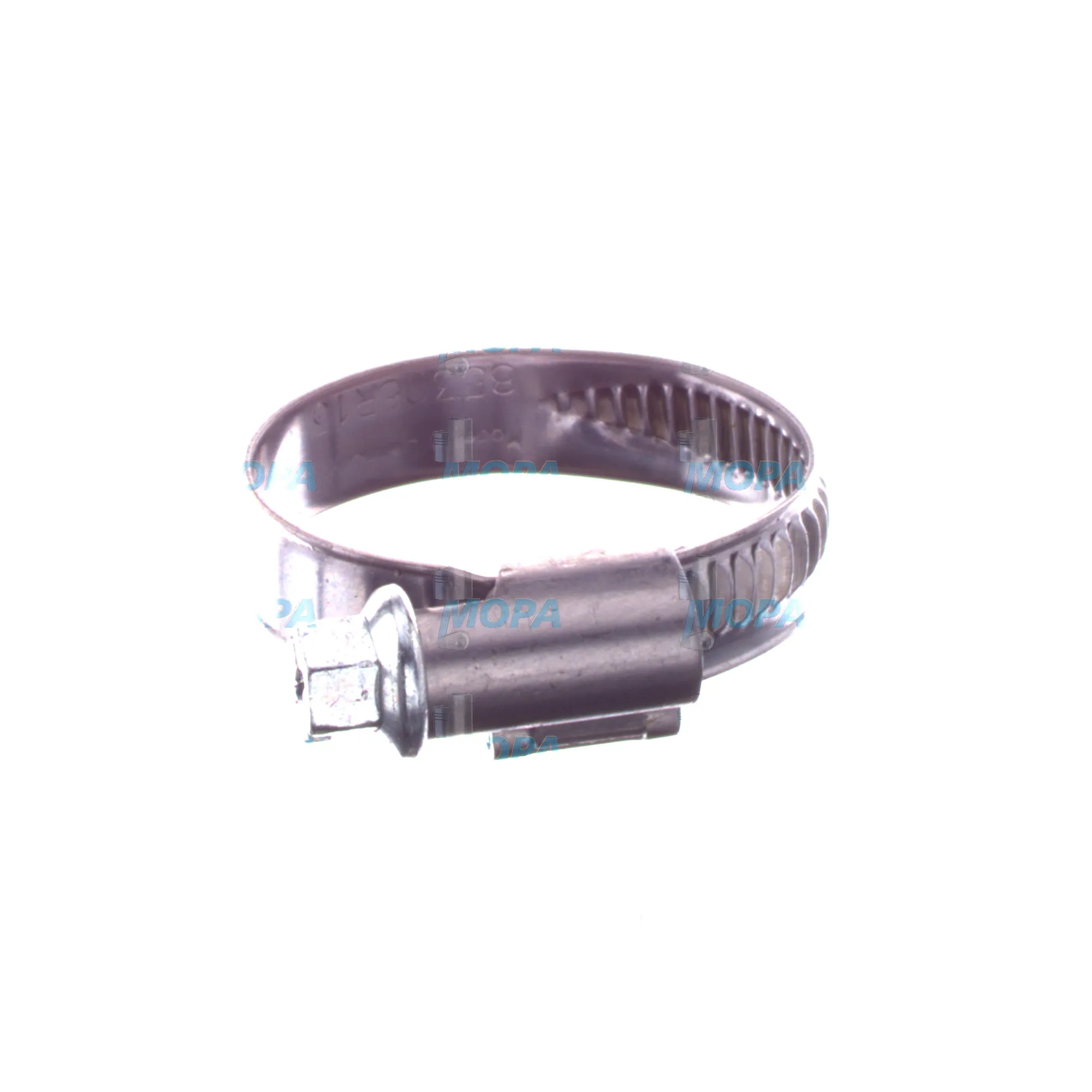CLAMP - 12151665 suitable for Deutz engines 5