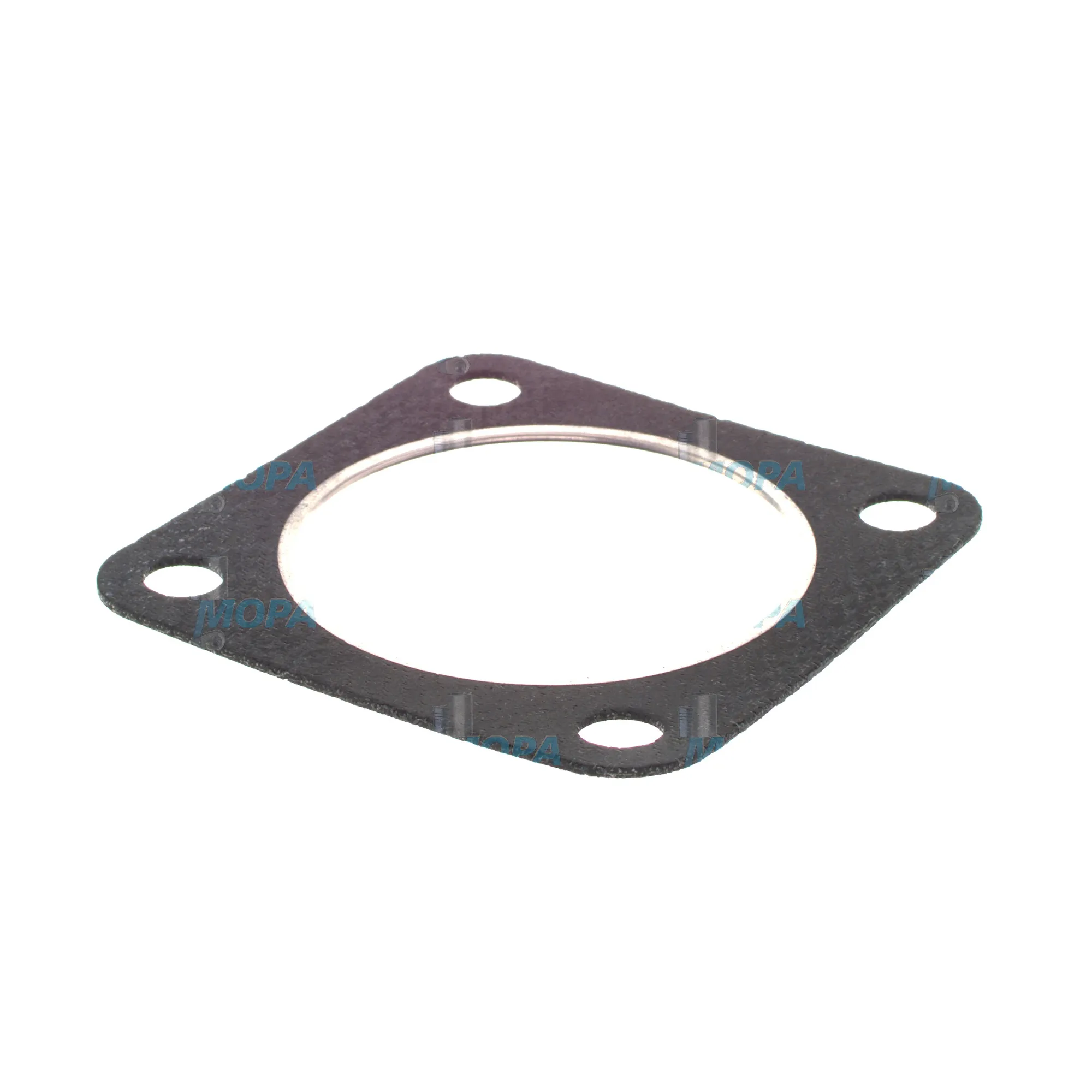 GASKET - 12159828 suitable for Deutz engines 4