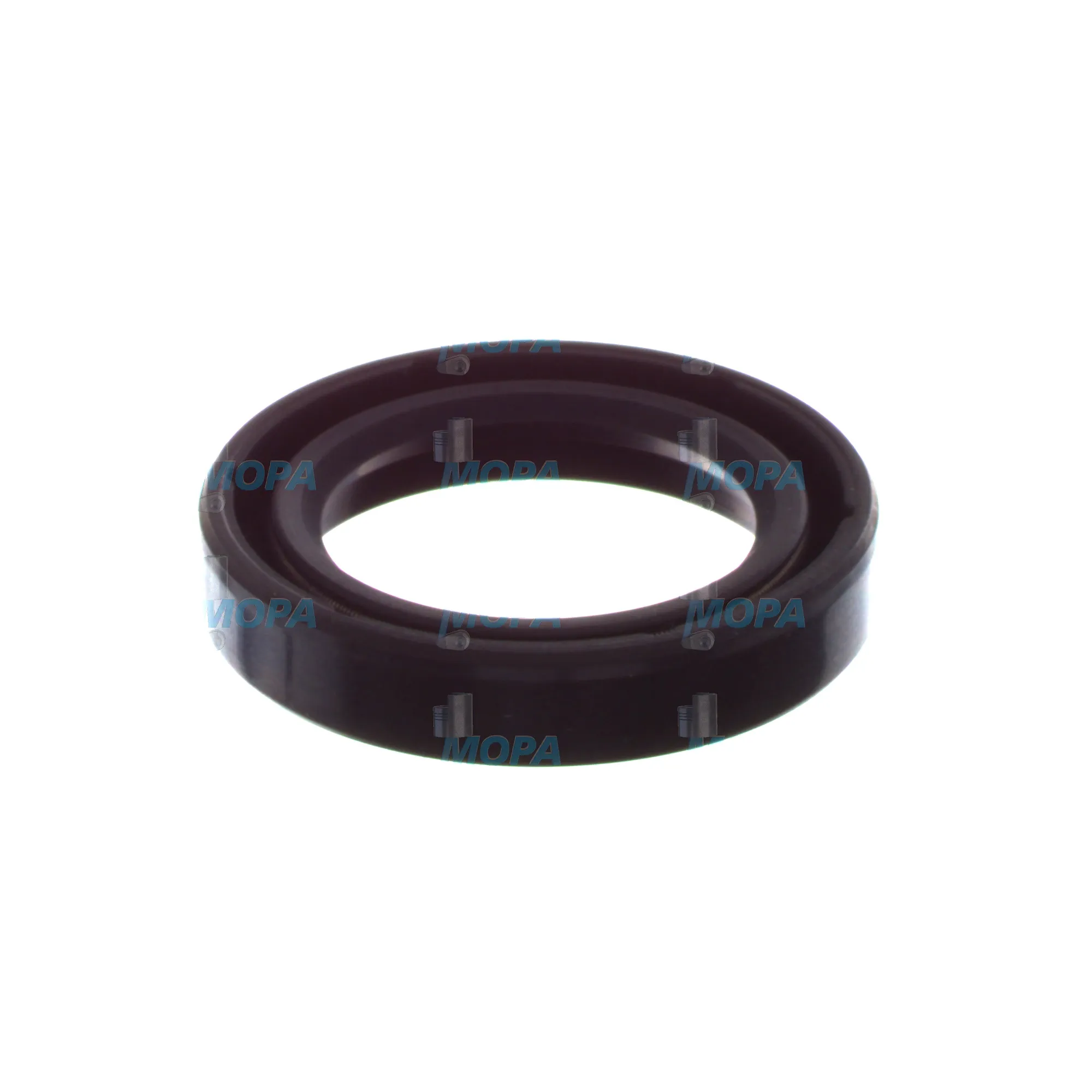 ROTARY SHAFT LIP SEAL - 304960080018 suitable for MWM & Deutz engines 2