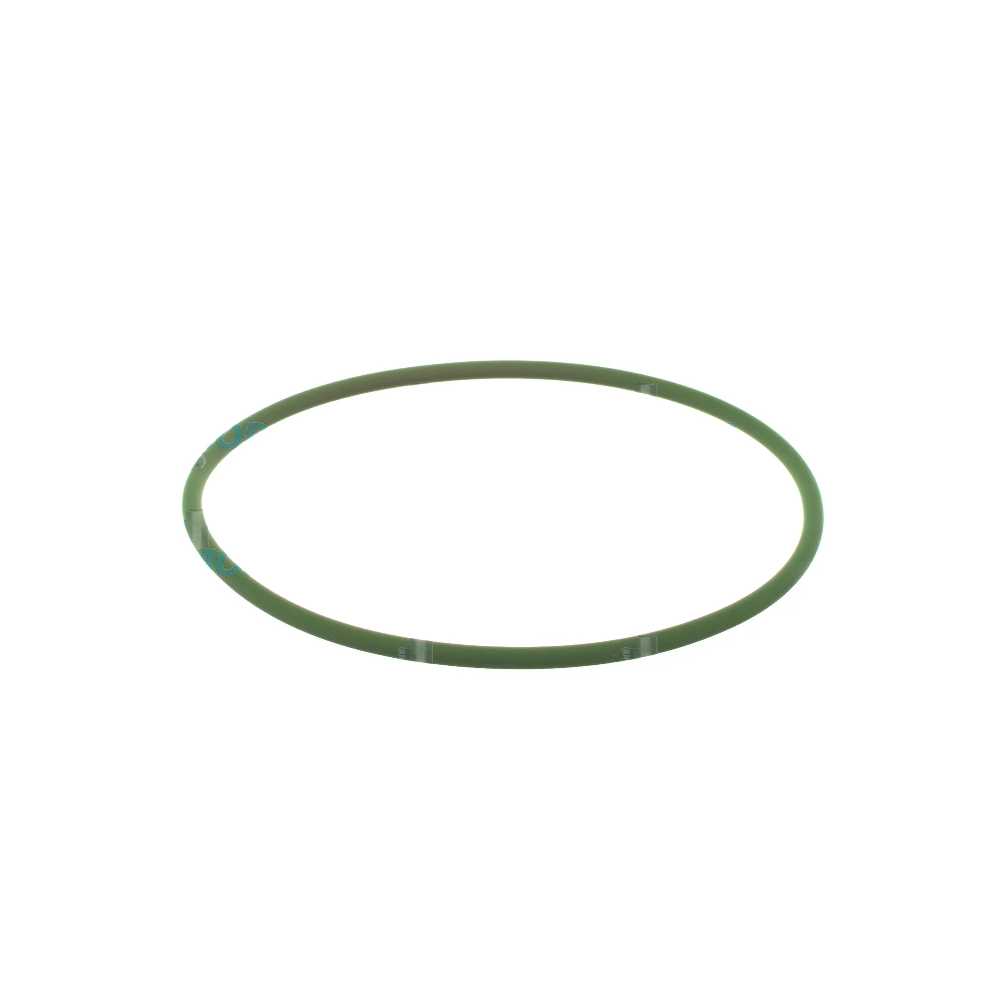 TORIC SEAL - 06569362946 suitable for MAN D engines 9