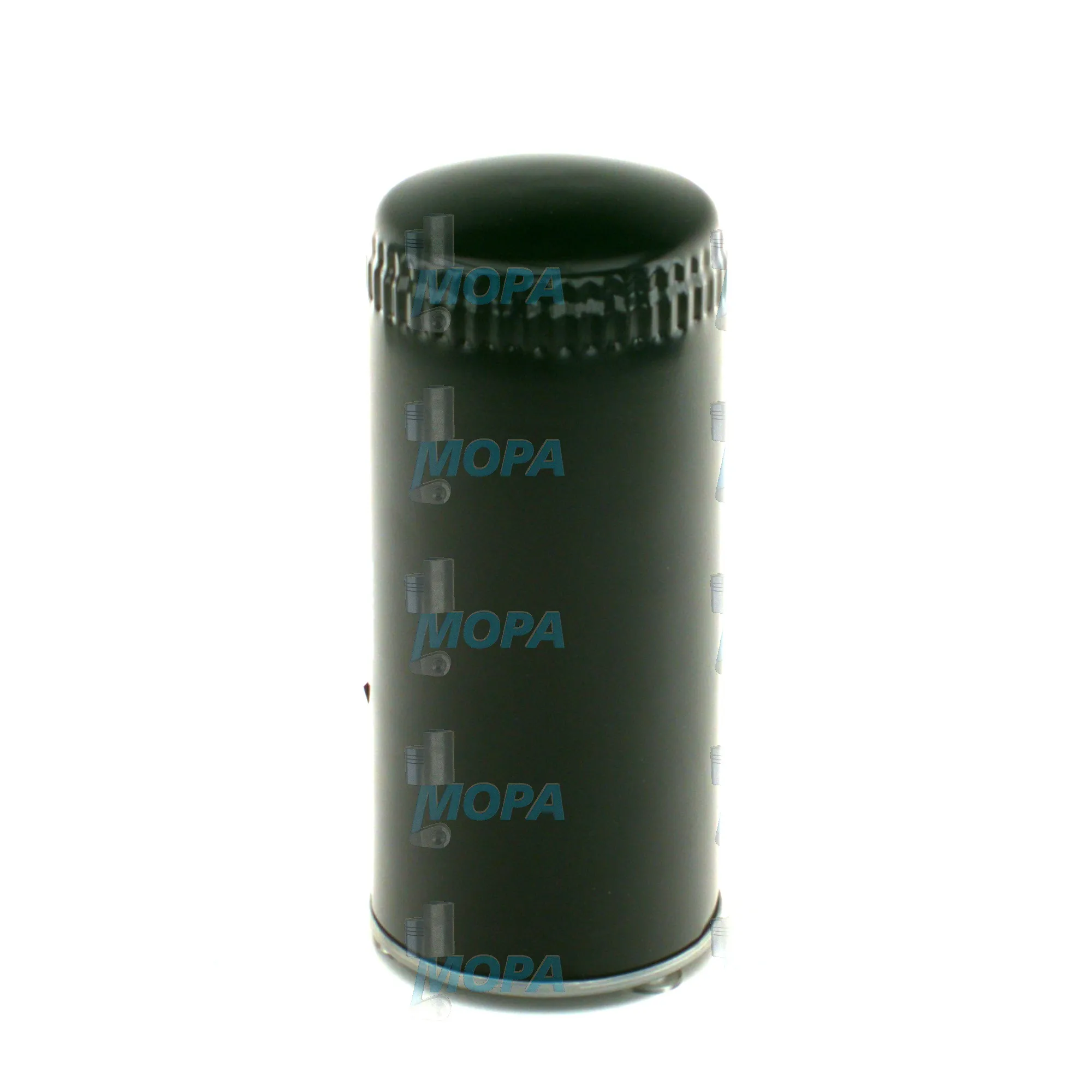 WECHSELFILTER - 01183574 passend für Deutz Motoren 4