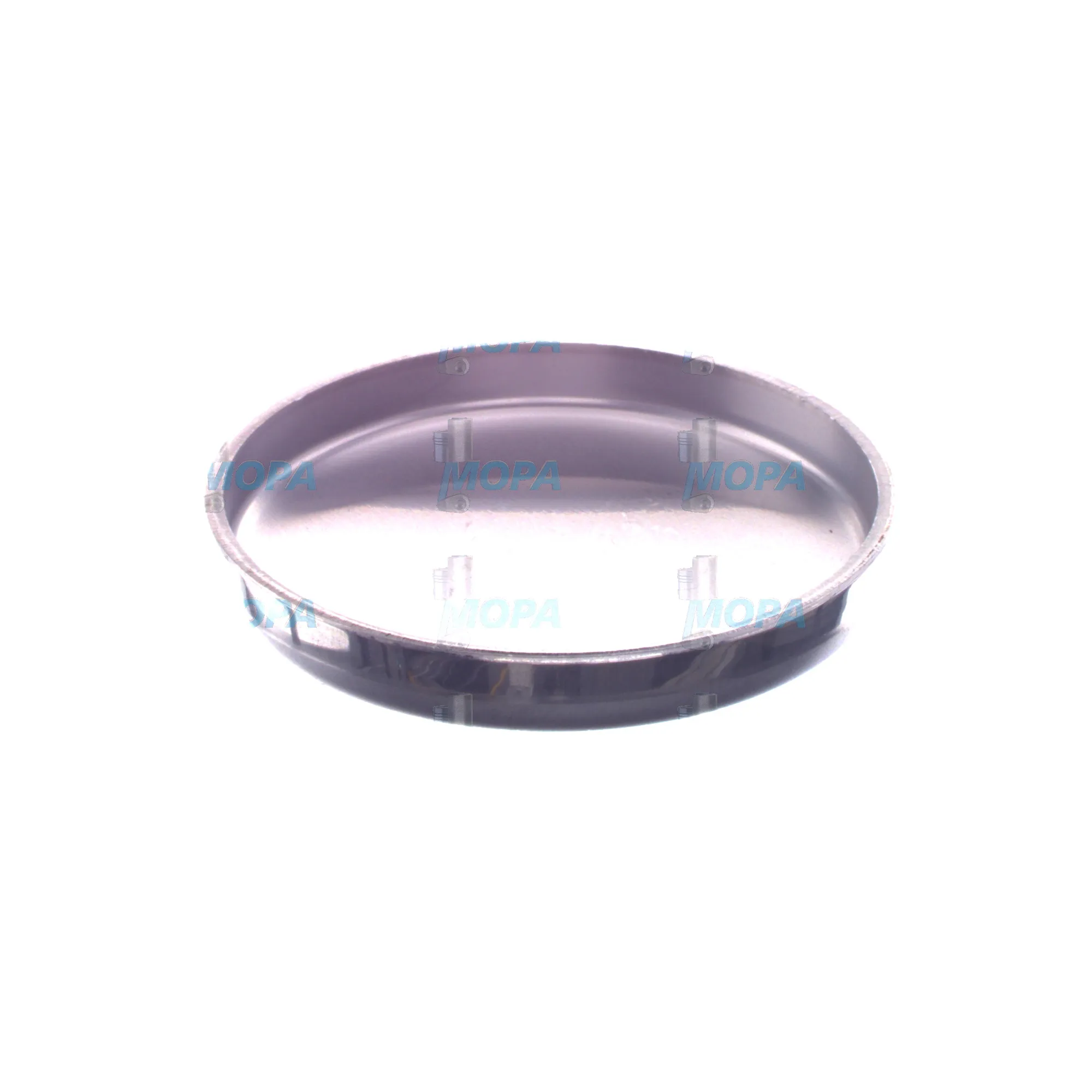 COVER - 51916060063 suitable for MAN D engines 9