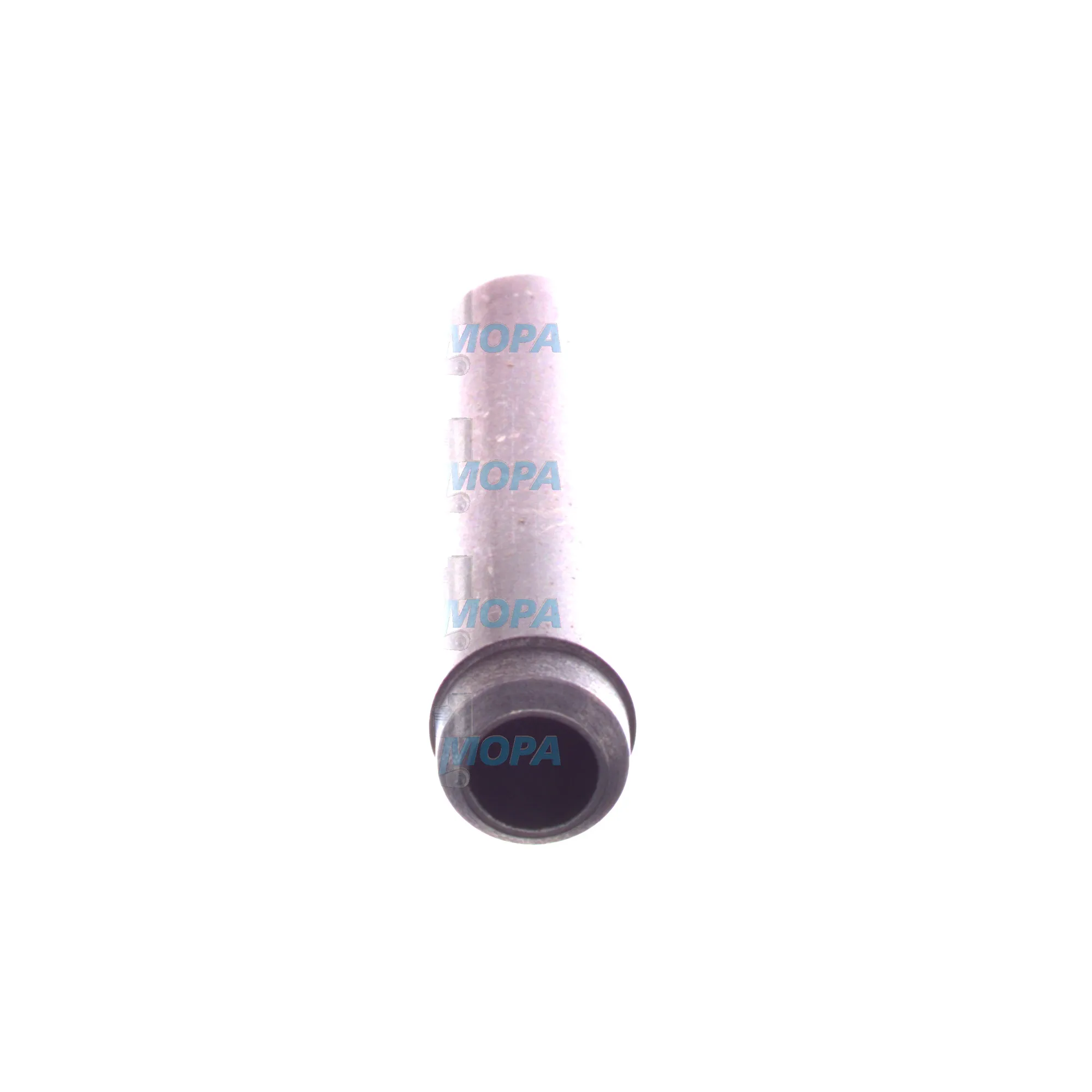 VALVE GUIDE - 04250074 suitable for Deutz engines 5