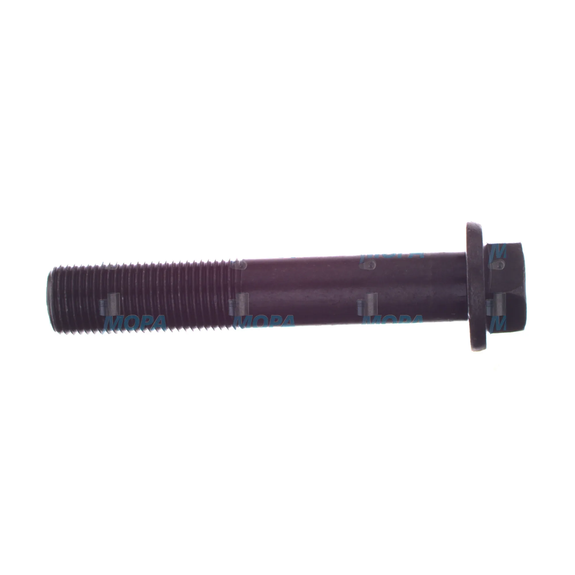 SCREW/BOLT - 21340868 suitable for Volvo/Volvo Penta engines 6