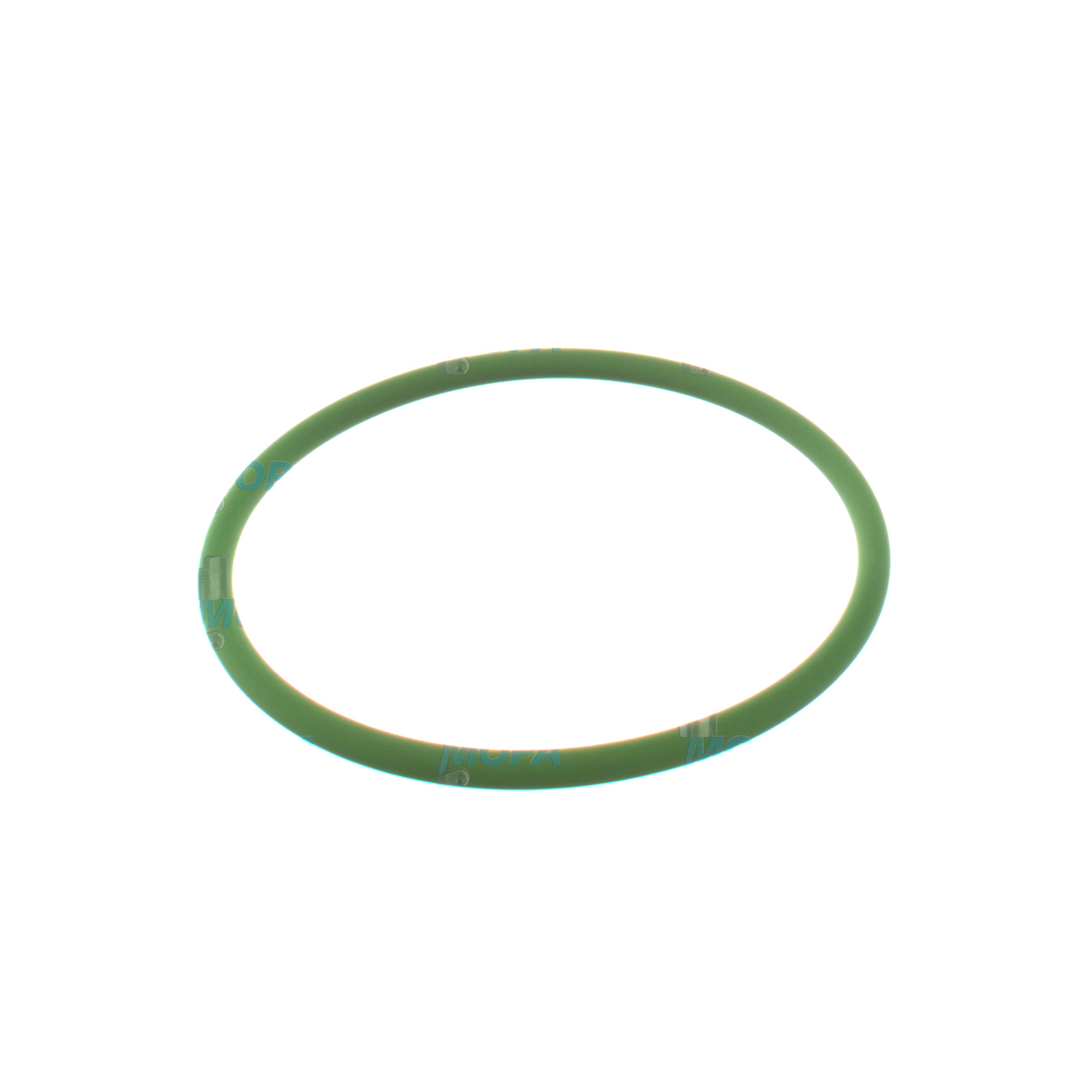 TORIC SEAL - 628/15/4/05025953 suitable for MWM & Deutz engines