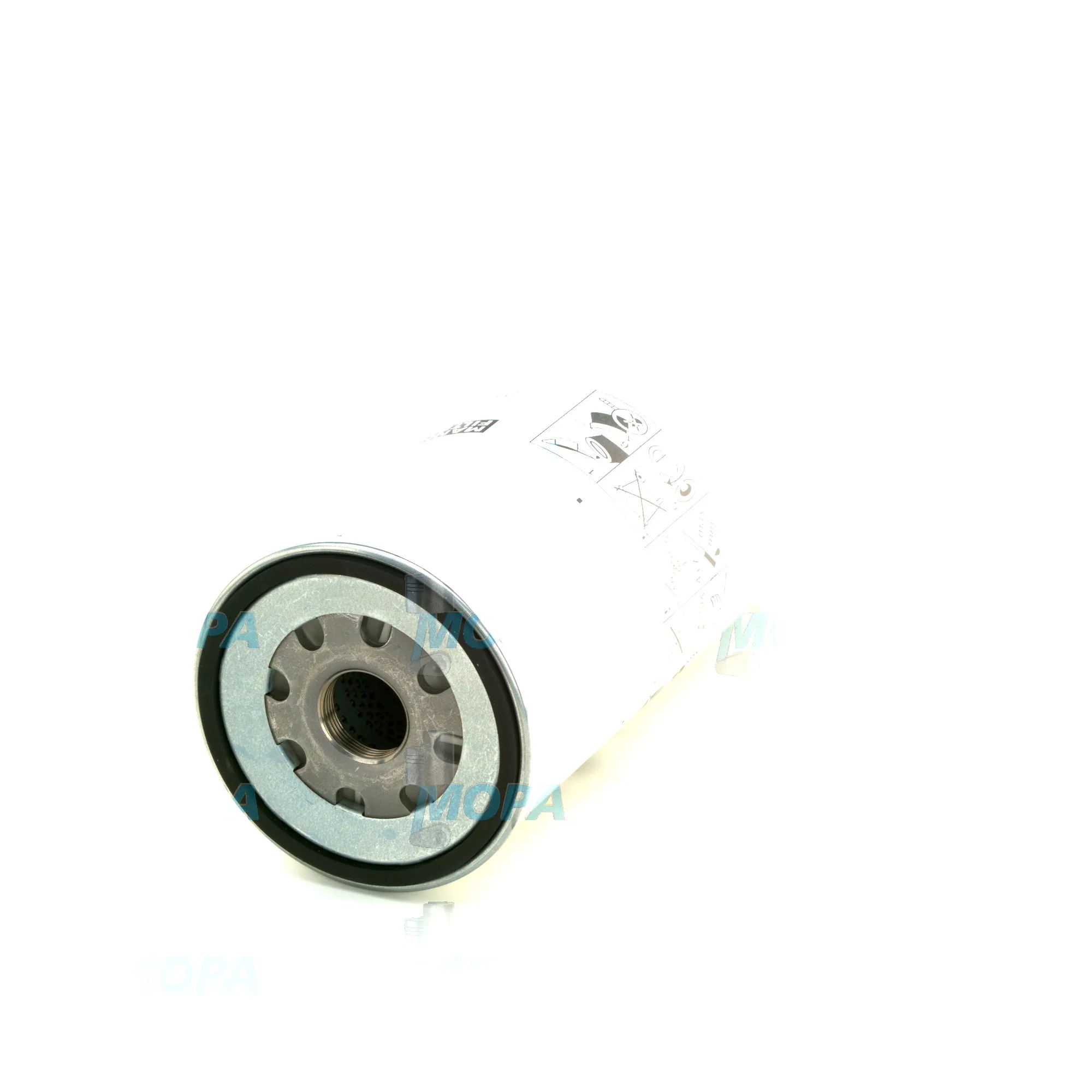 SPIN-ON OIL FILTER - 01174477 suitable for Deutz engines
