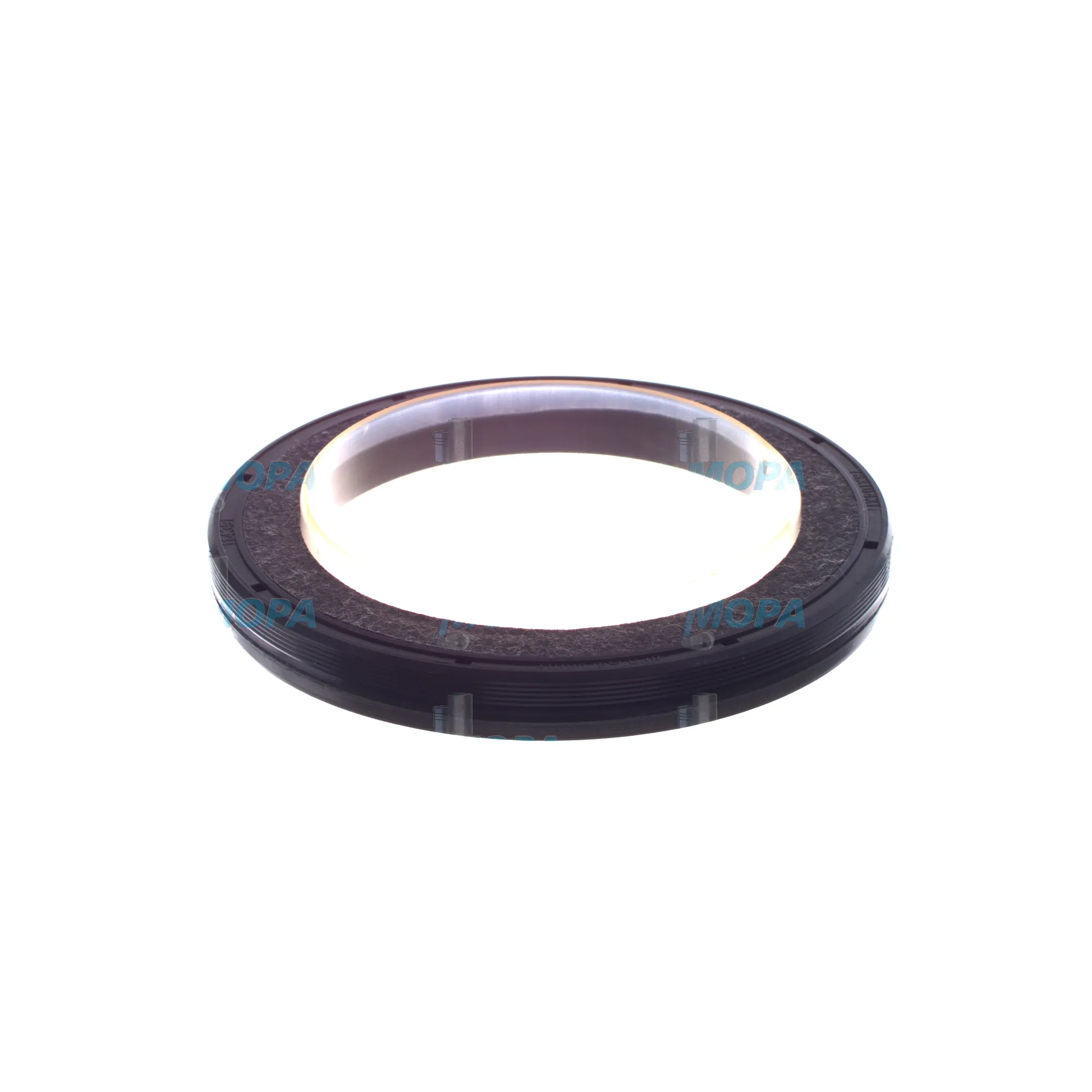 ROTARY SHAFT LIP SEAL - 0229977647 suitable for MTU engines 9