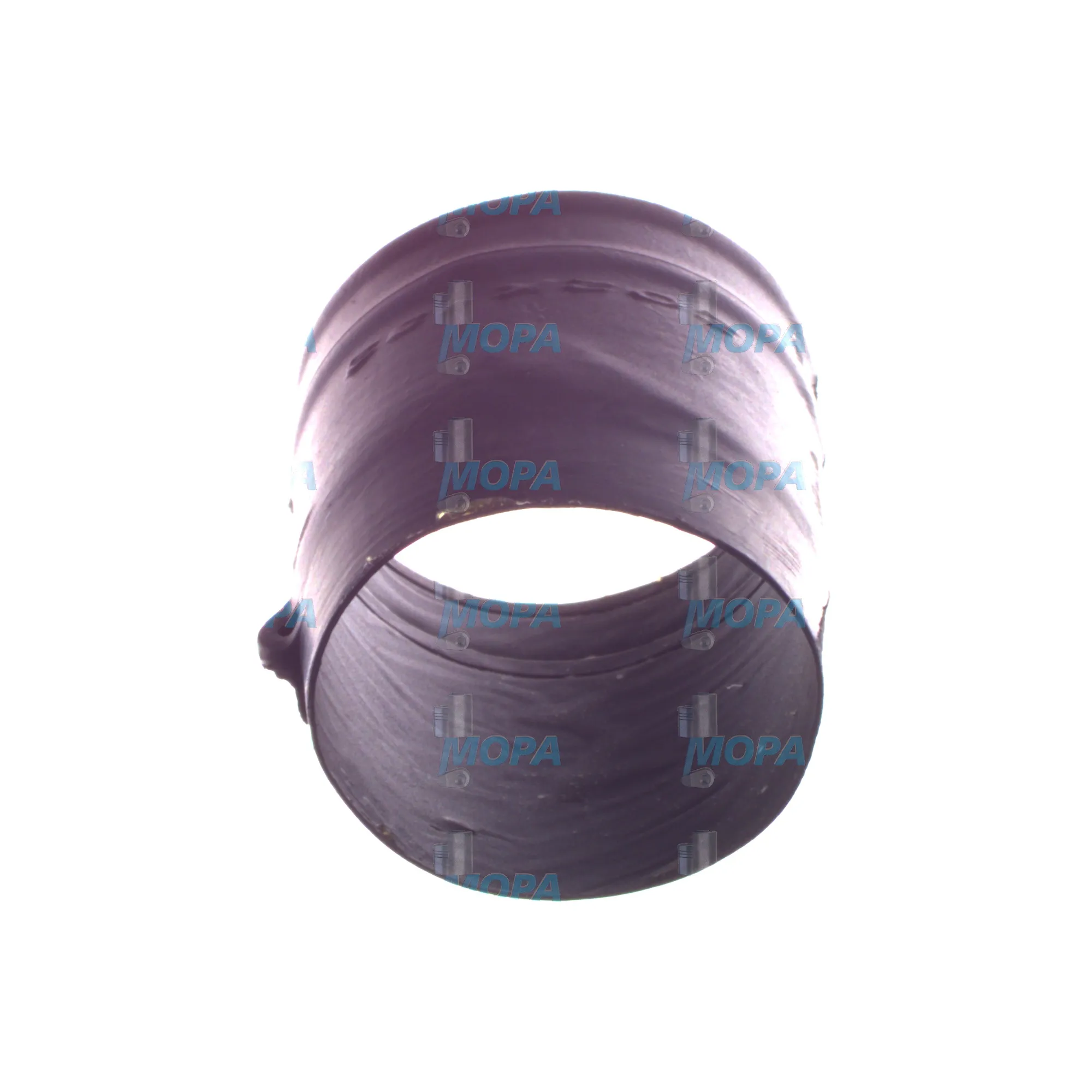 SHRINK SLEEVE - 0005315782 suitable for MTU engines 4