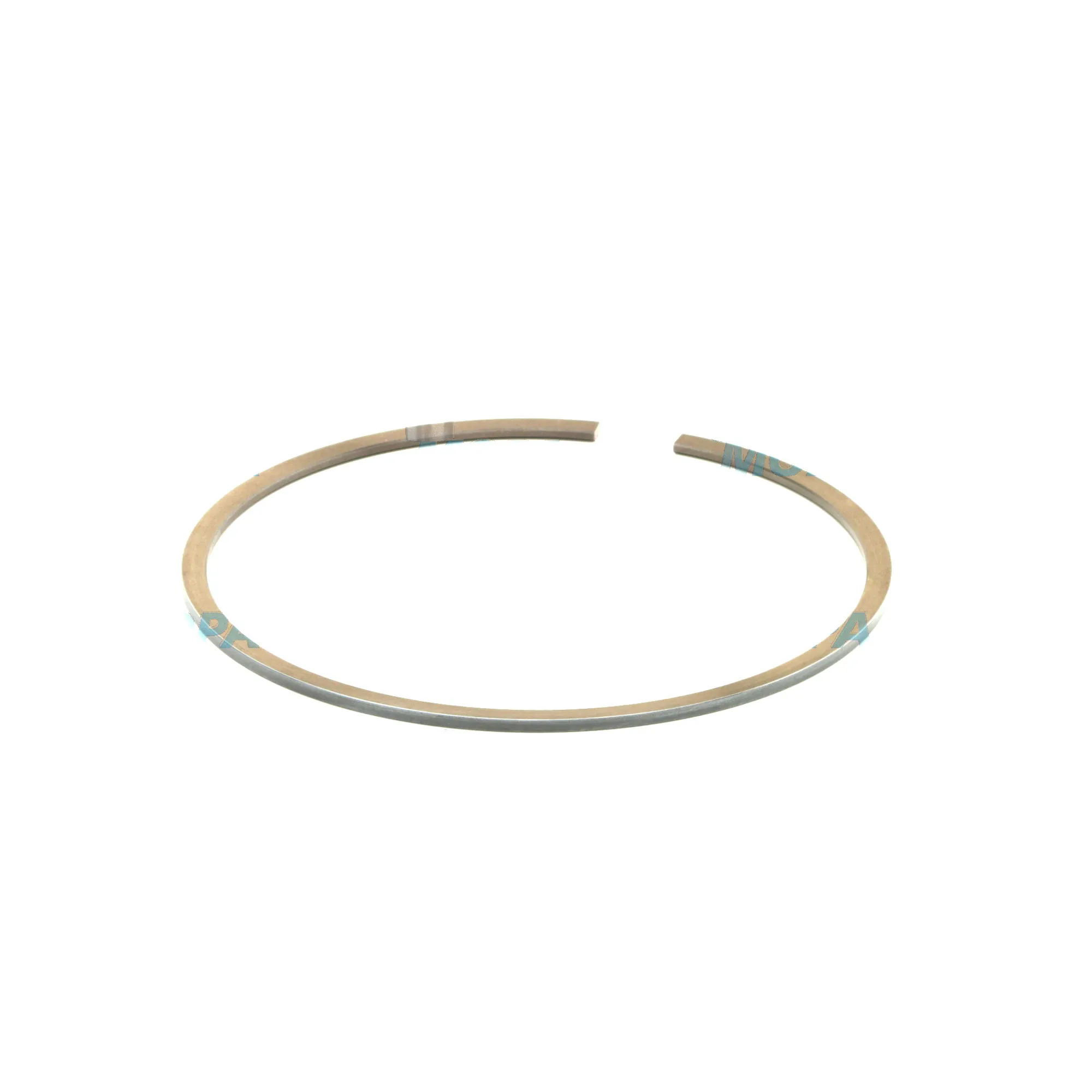 TRAPEZRING - 12136696 passend für MWM & Deutz Motoren 7