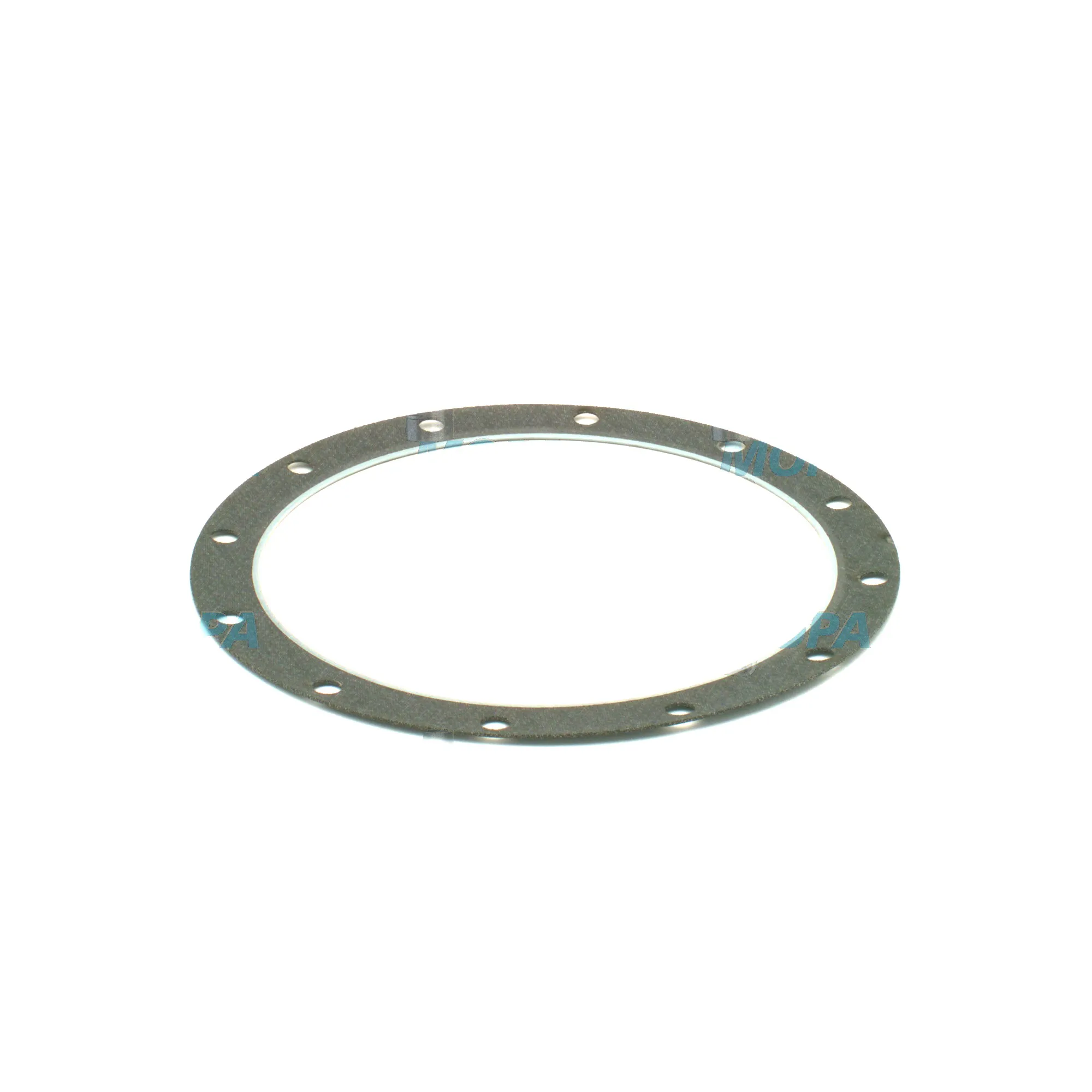 EXHAUST MANIFOLD GASKET - 12430330 suitable for MWM & Deutz engines 4
