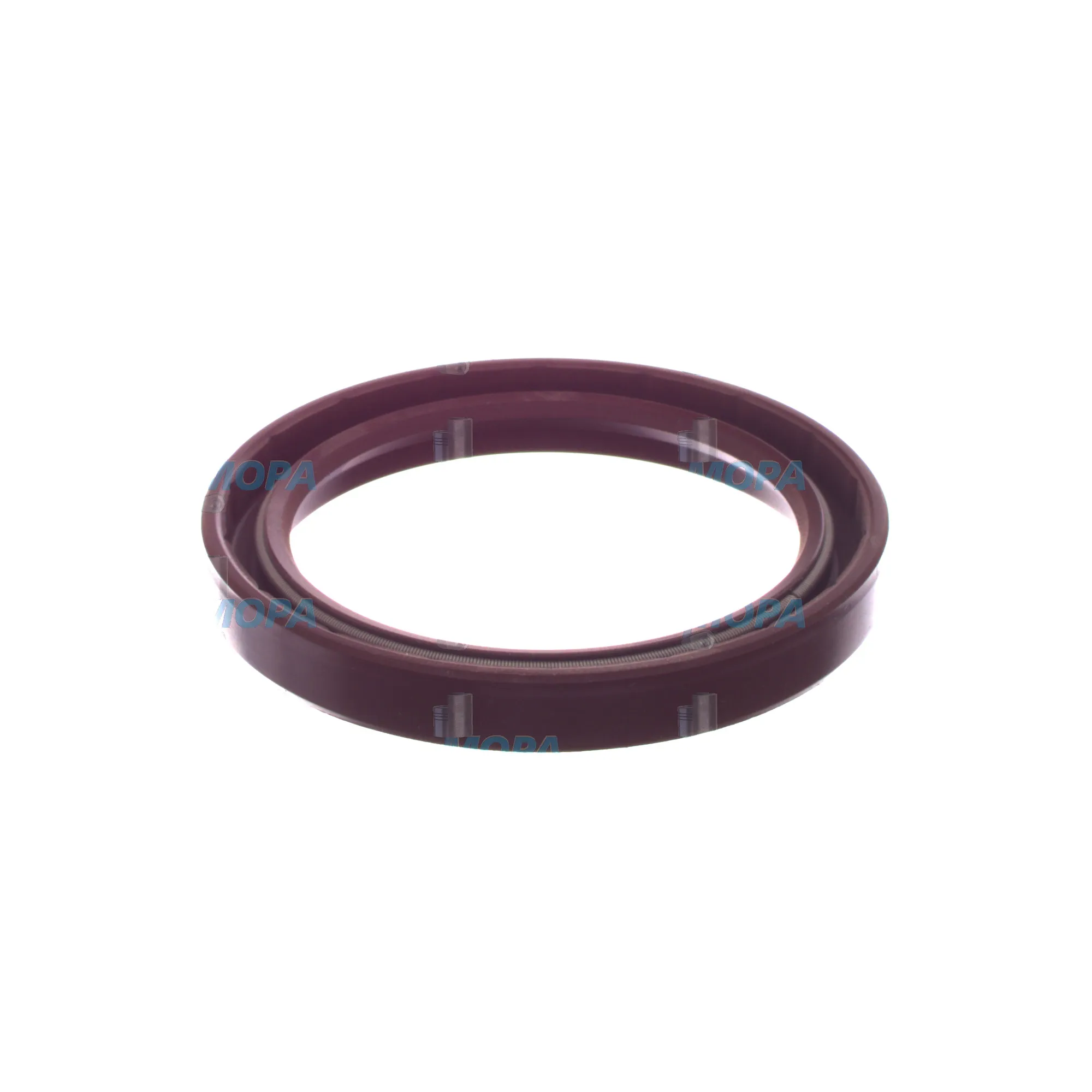 ROTARY SHAFT LIP SEAL - 700386050003 suitable for MTU engines 9