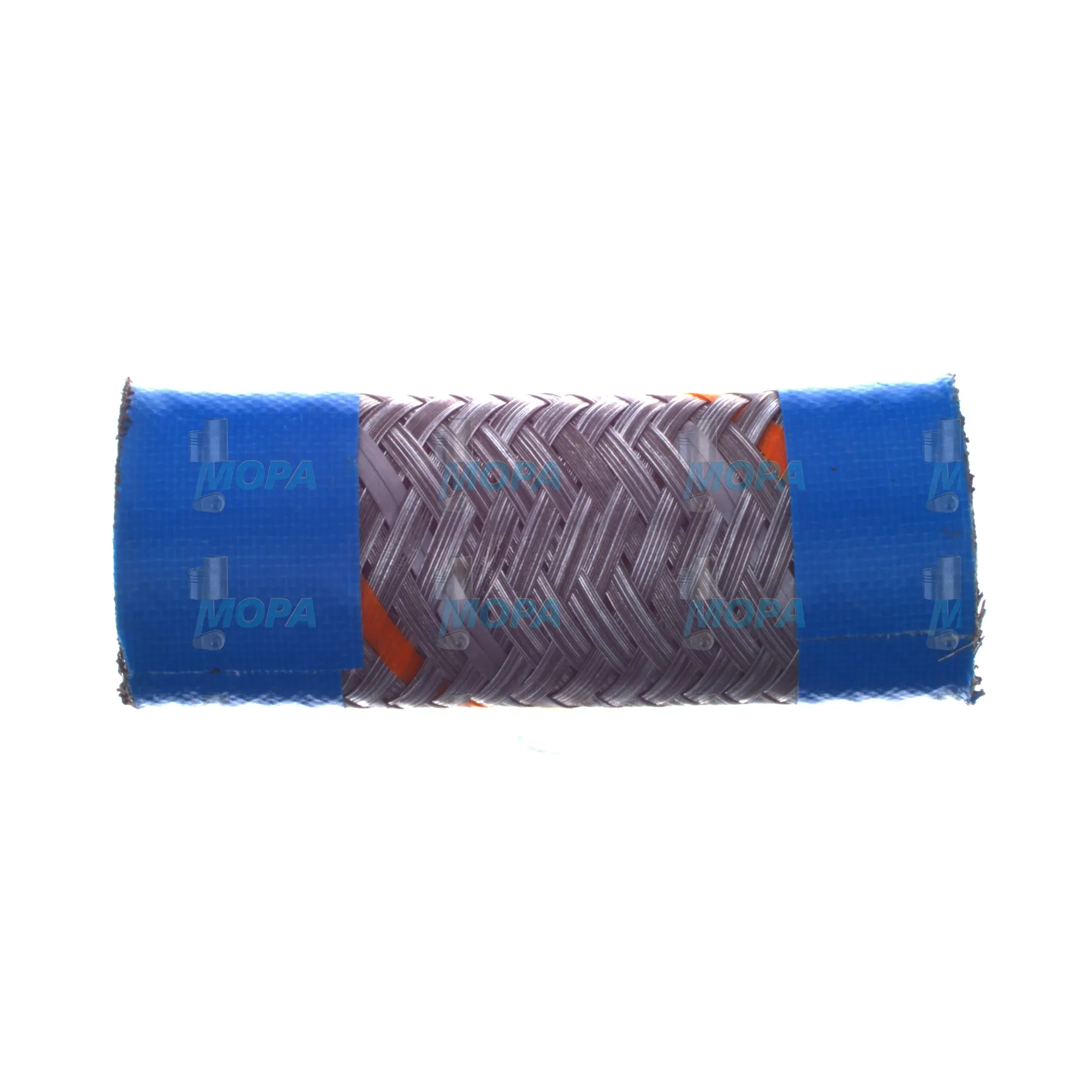 TUBING CONNECTION - 12190194 suitable for MWM & Deutz engines 3