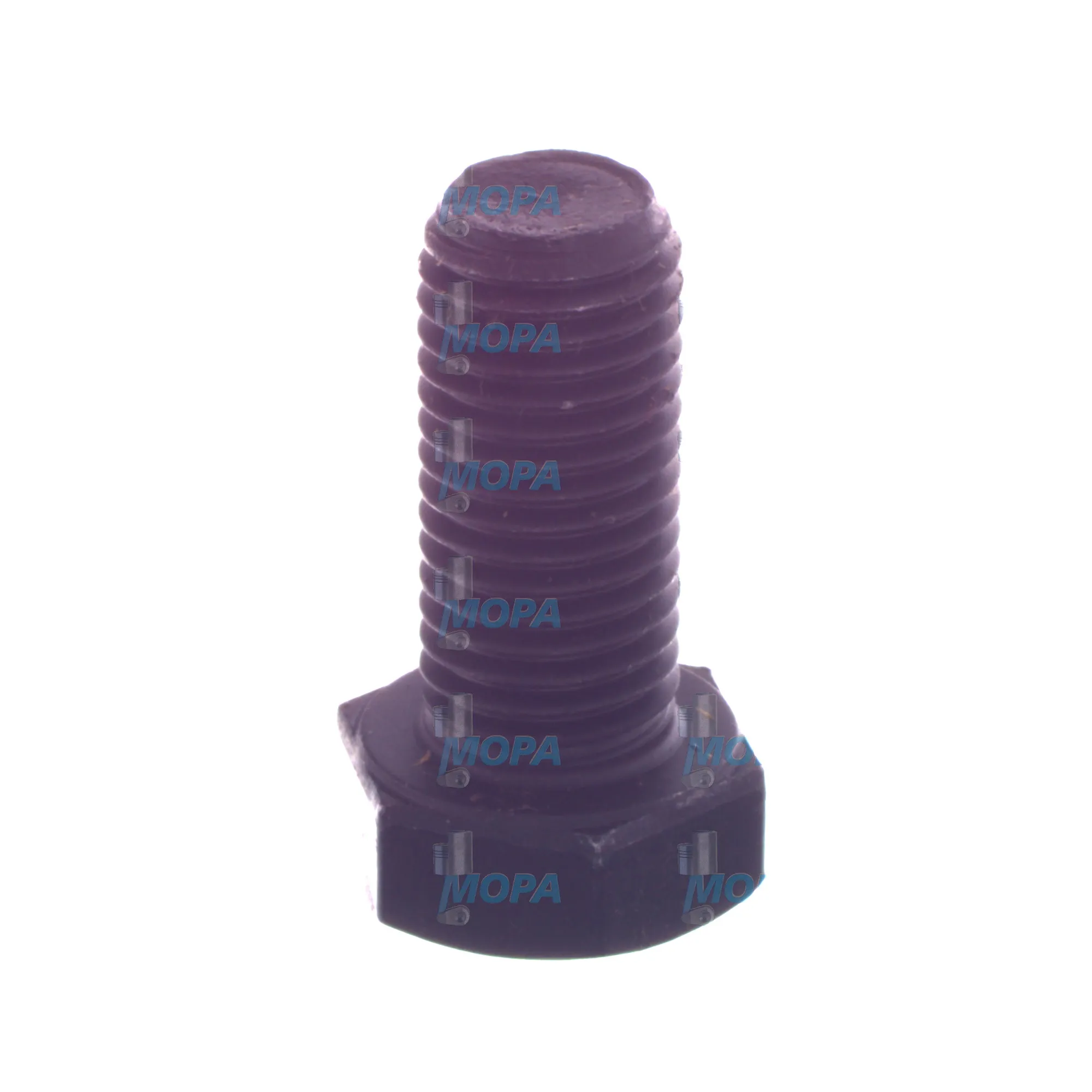 HEXAGON BOLT - 602000501635 suitable for MWM & Deutz engines 2