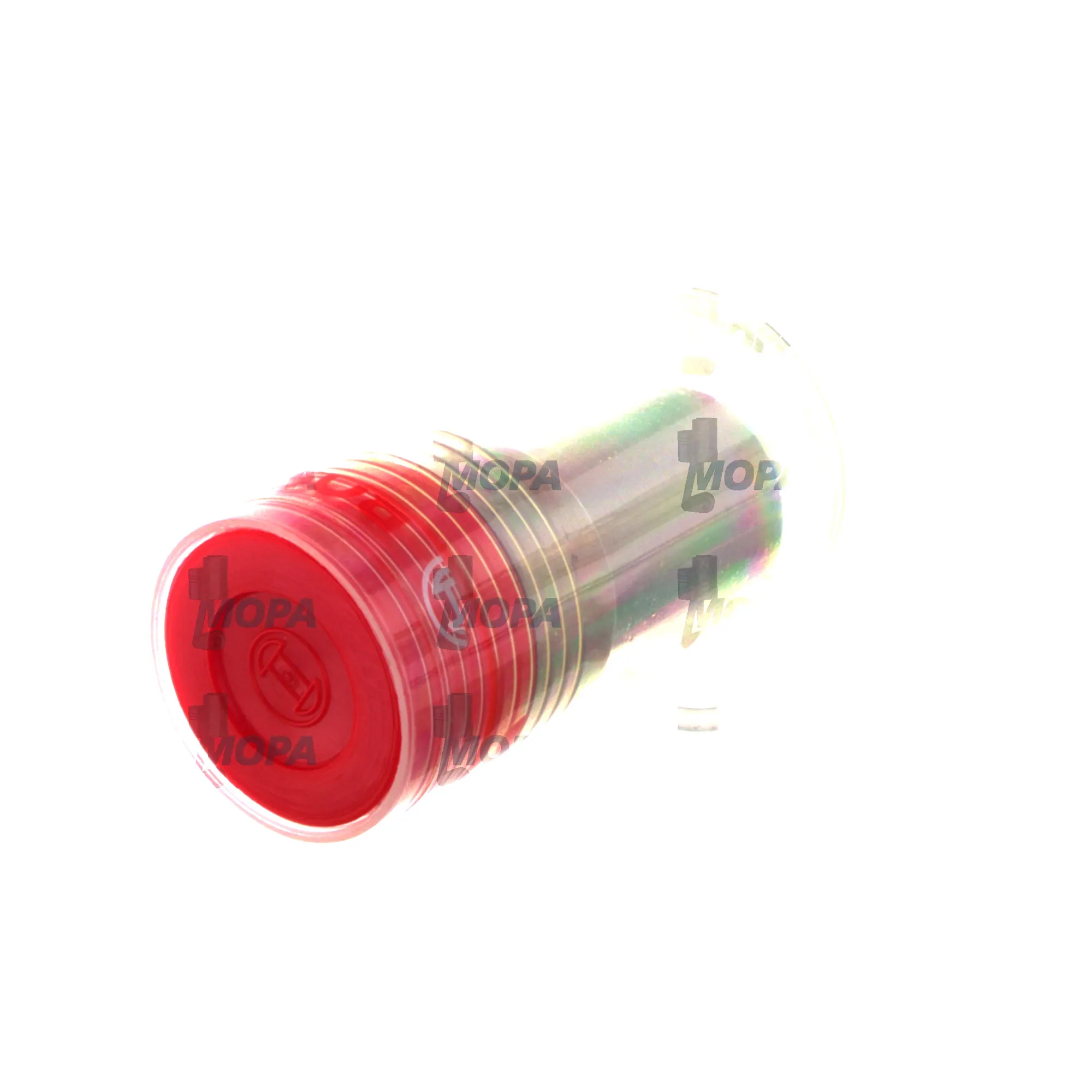 INJECTION NOZZLE - 0000173212 suitable for MTU engines 8