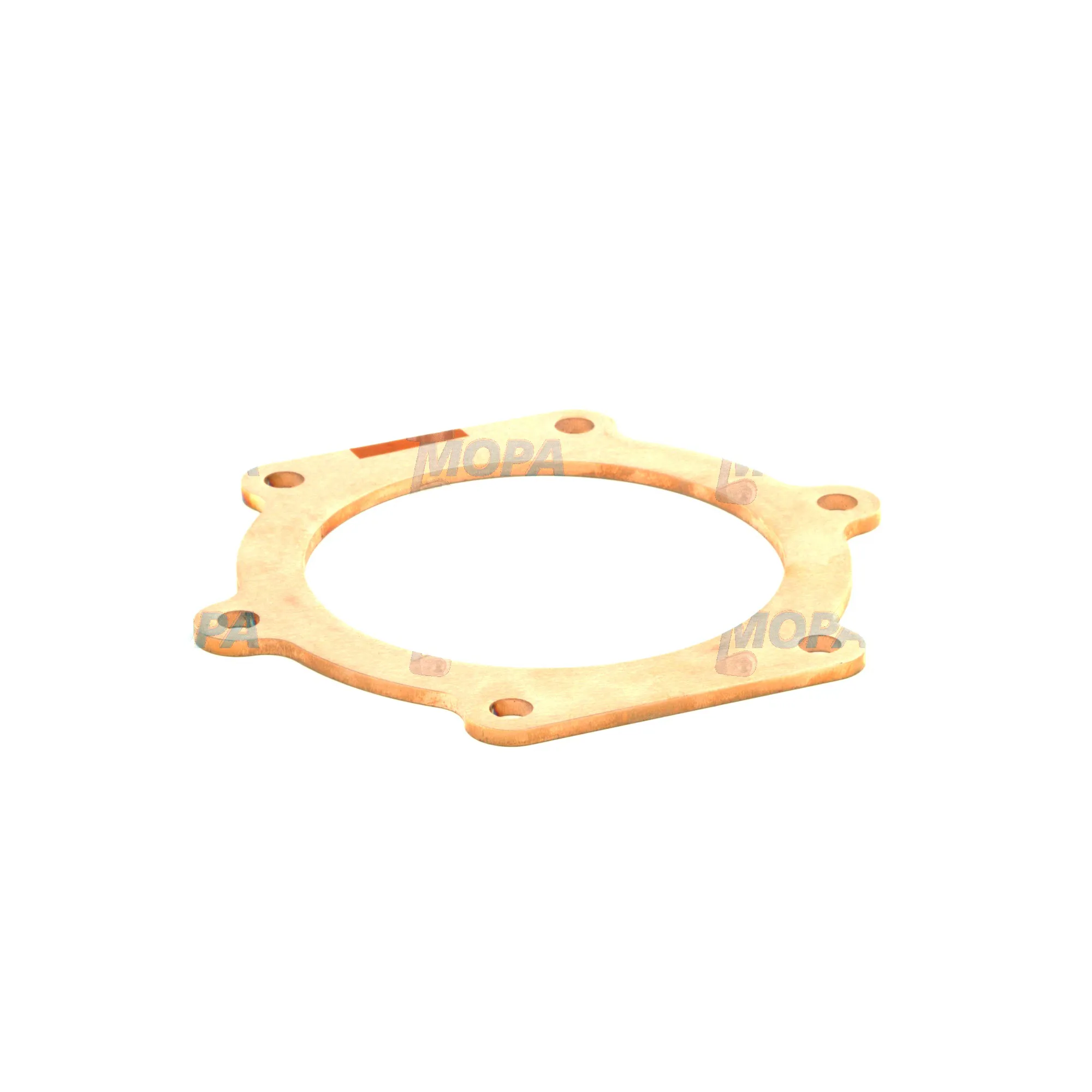 AUSGLEICHSCHEIBE - 5842030184 passend für MTU Motoren 6