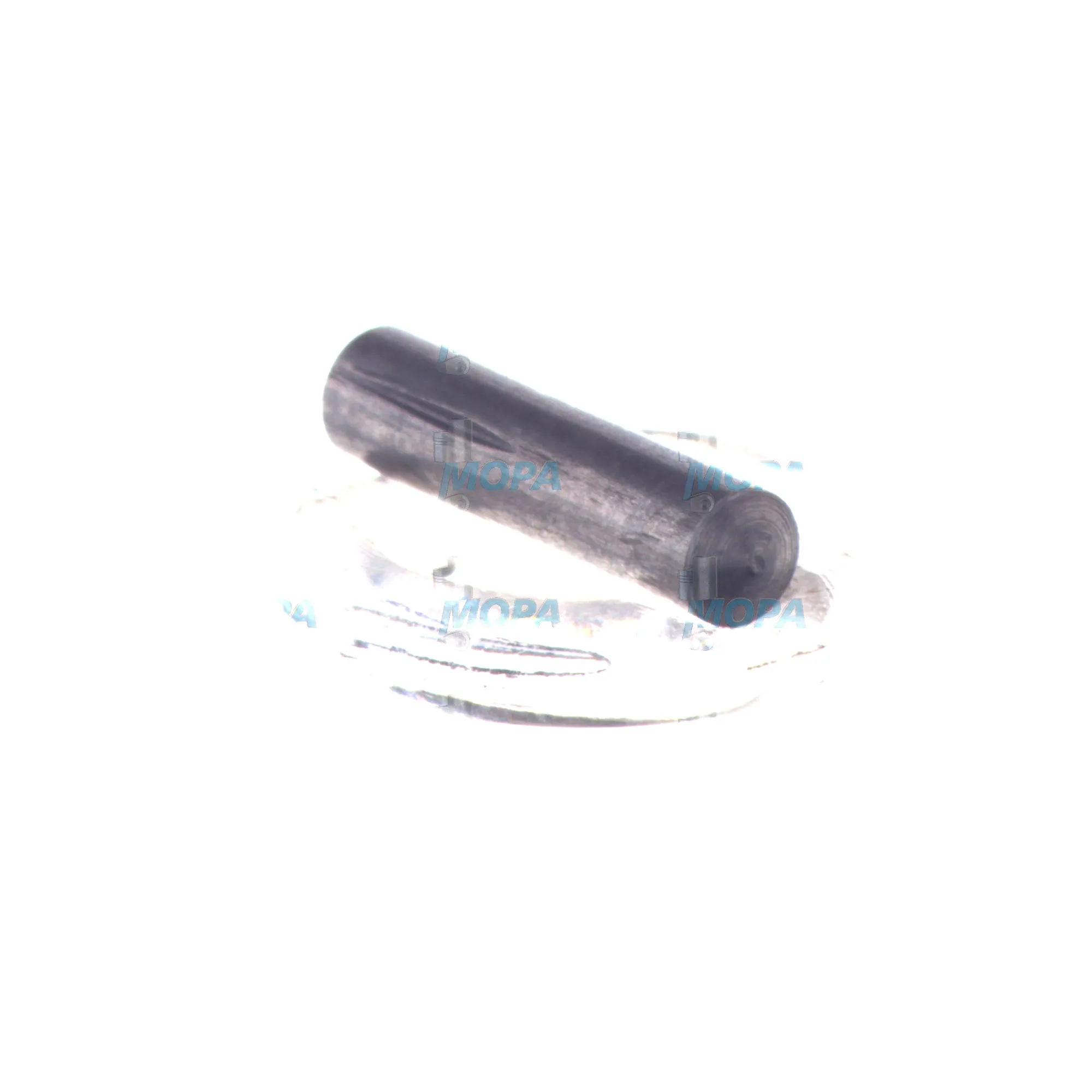 GROOVED PIN - 01100914 suitable for Deutz engines 9