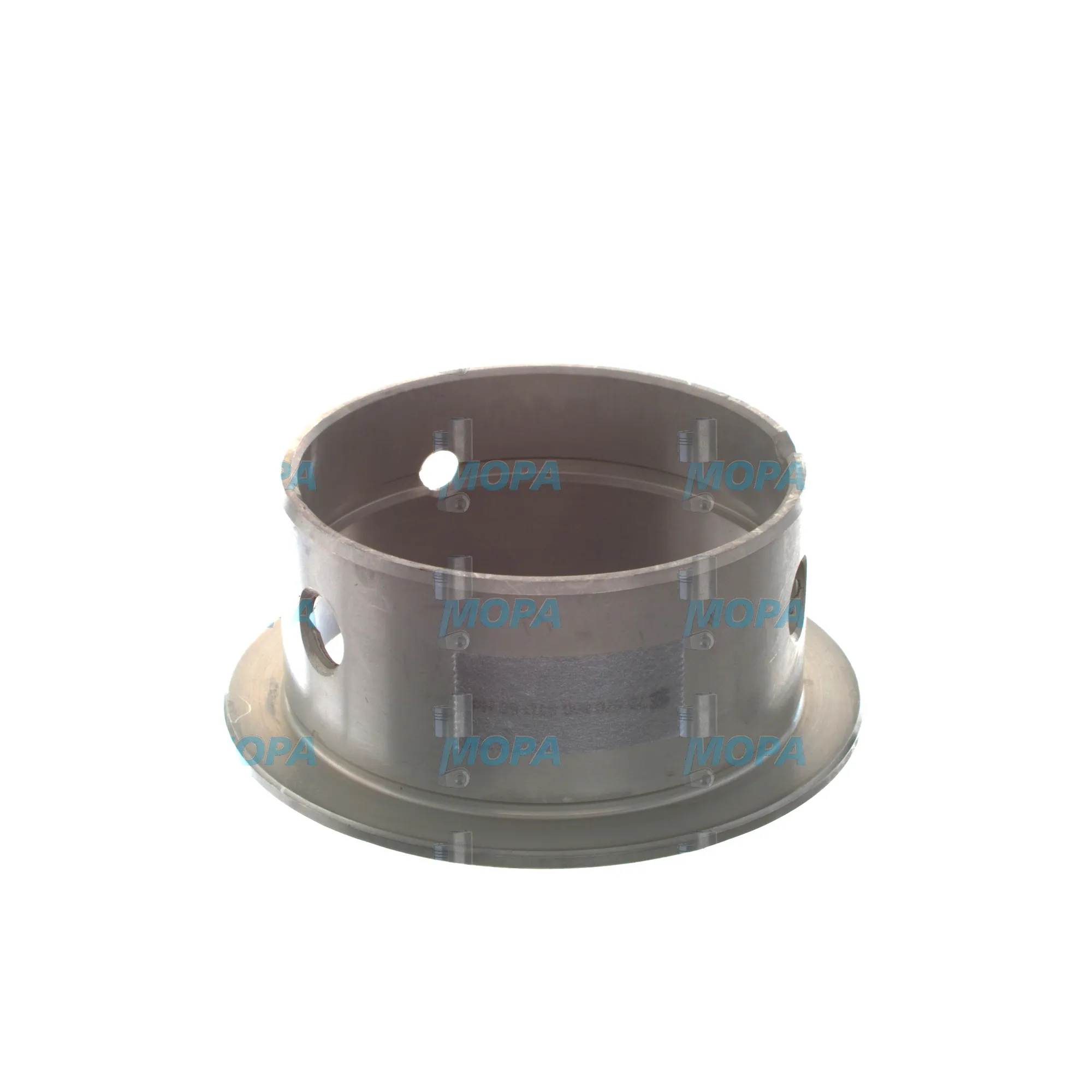 CAMSHAFT BUSH - 51044100160 suitable for MAN D engines 6