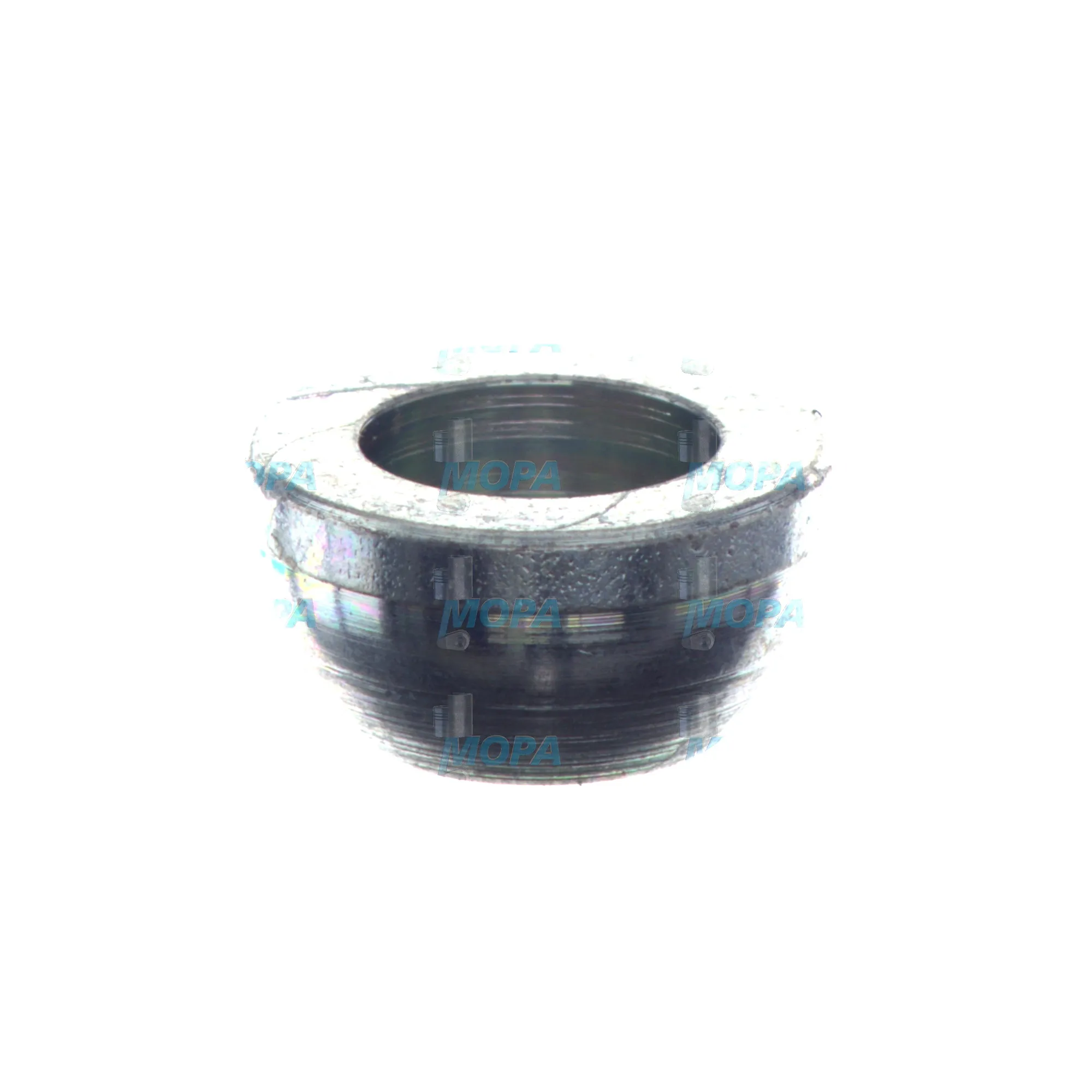 SEALING CONE - 915005008001 suitable for MTU engines 4