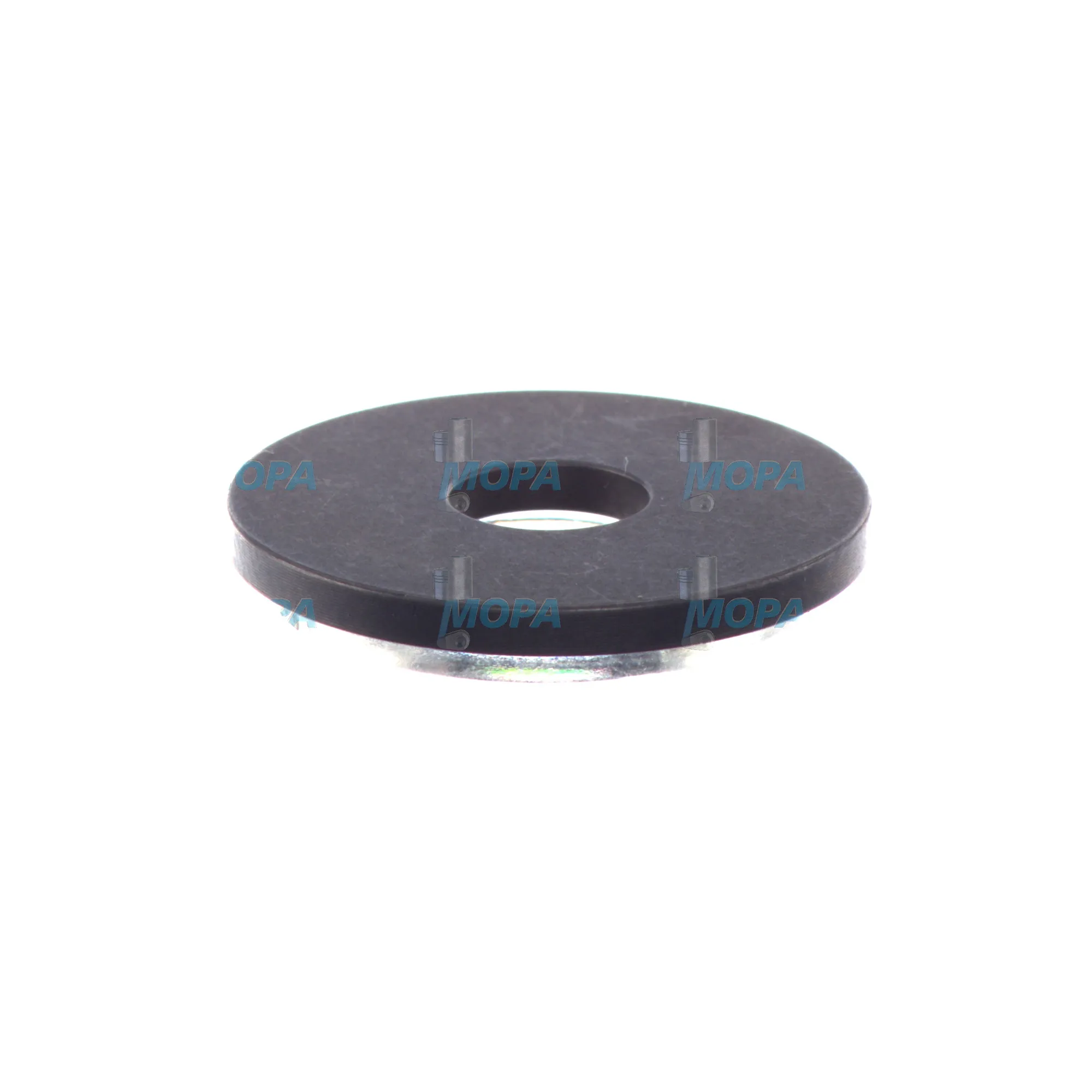 SHIM - 8690170310 suitable for MTU engines 3