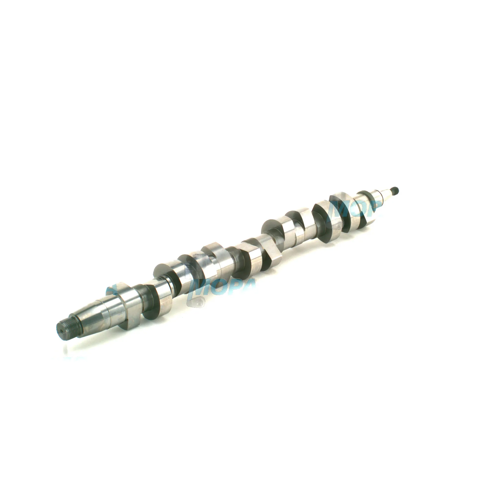 NOCKENWELLE - 2416150285 passend für Bosch Motoren
