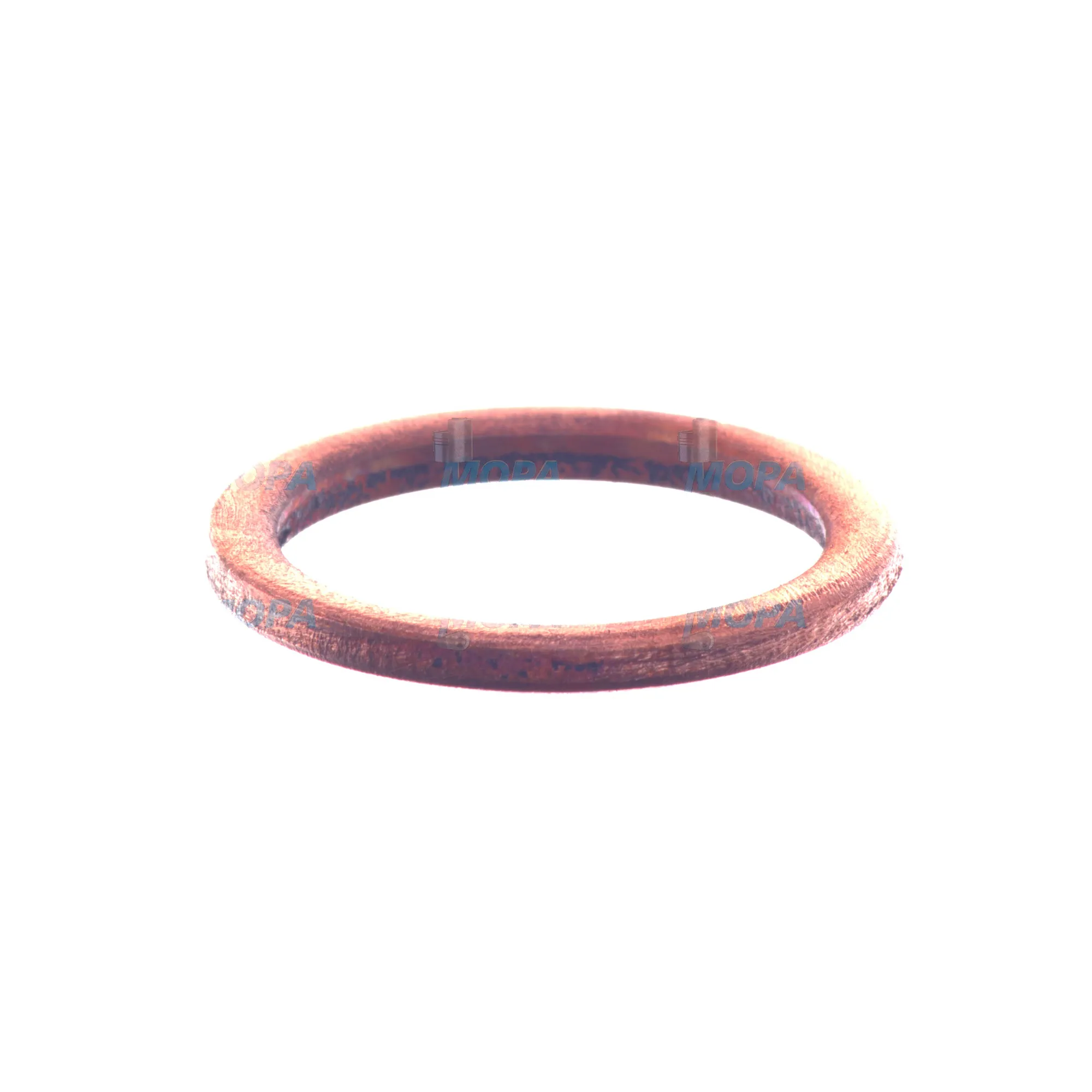 SEALING RING - 01235286 suitable for Deutz engines 5