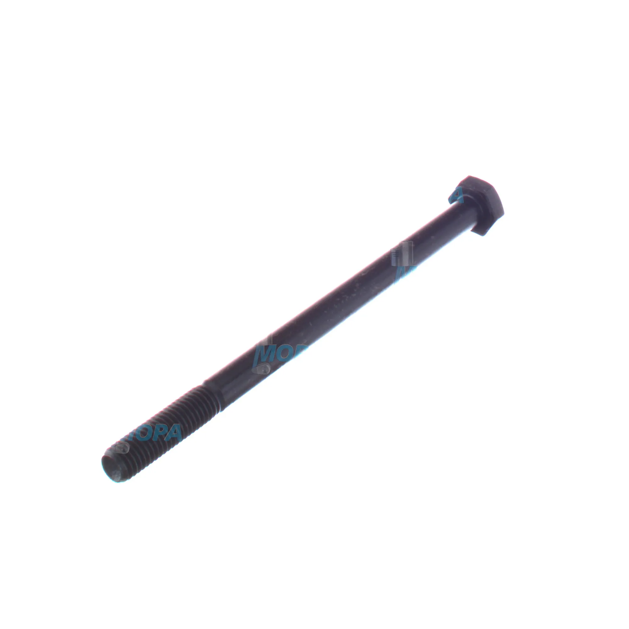 SECHSKANTSCHRAUBE - 01148461 passend für Deutz Motoren