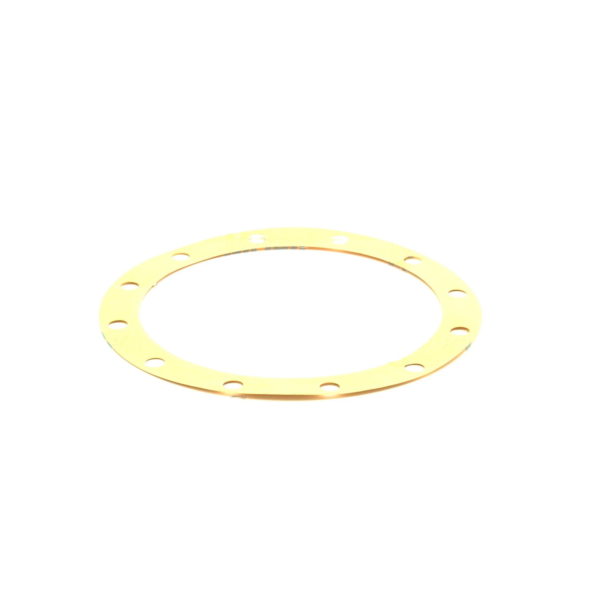 GASKET - 02000097 suitable for MWM & Deutz engines 7