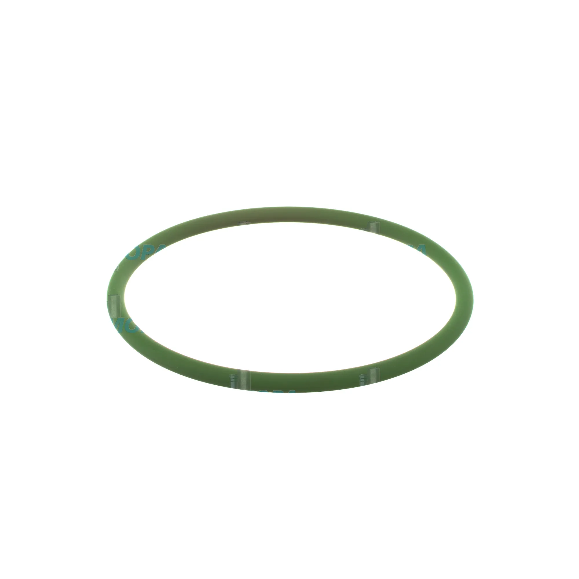 RUNDDICHTRING - 01173923 passend für Deutz Motoren 5