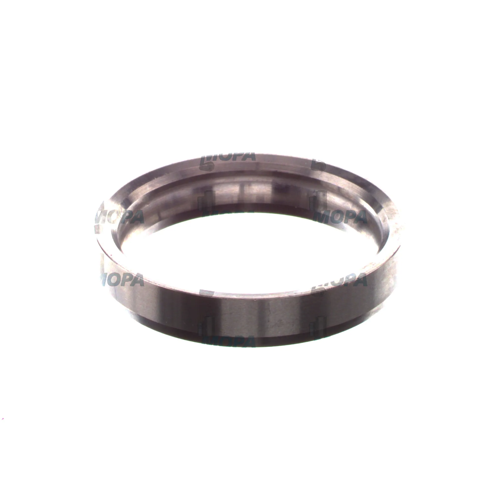 VENTILSITZRING - 5410530532 passend für MTU Motoren 9