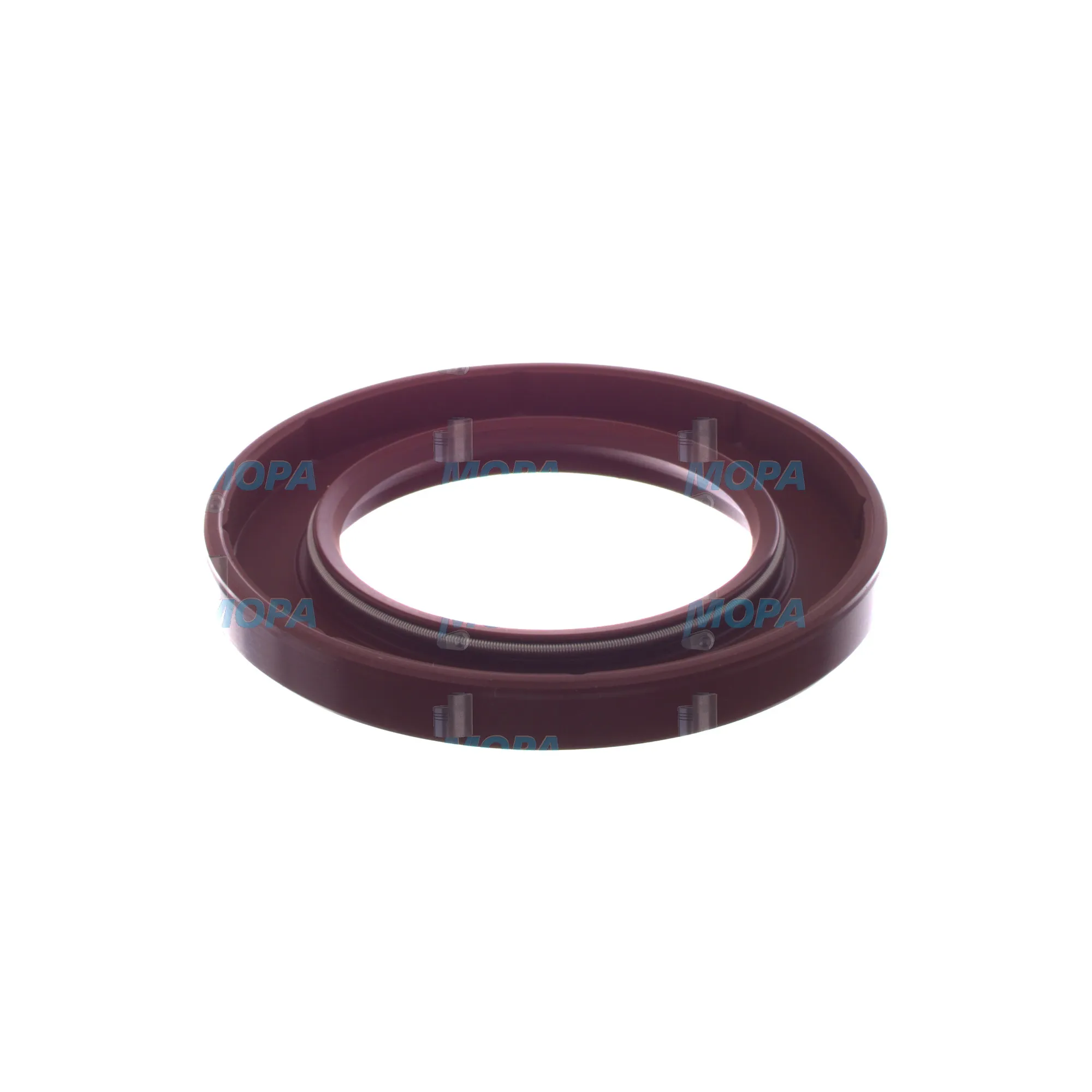 ROTARY SHAFT LIP SEAL - 01151125 suitable for Deutz engines 10